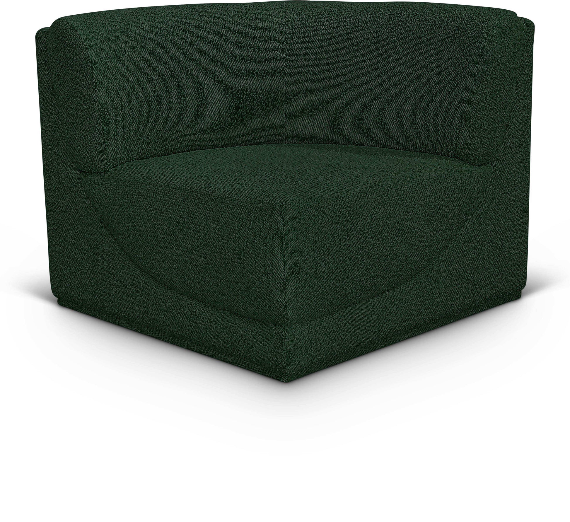 Ollie - Corner - Best Buy Furniture