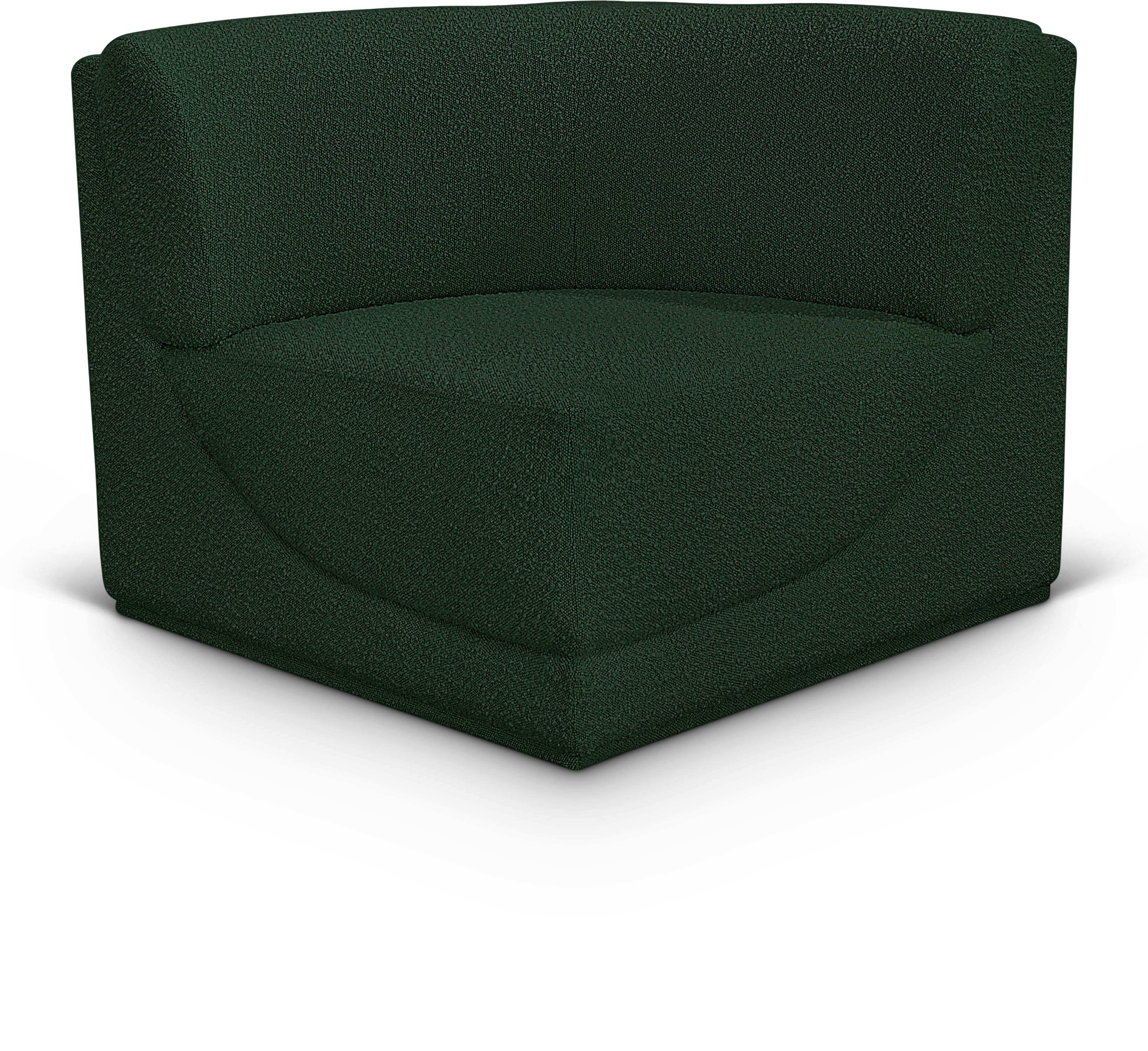 Ollie - Corner - Best Buy Furniture