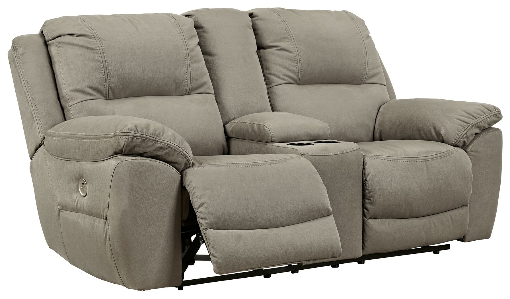 Next-Gen Gaucho - Power Reclining Living Room Set - Best Buy Furniture