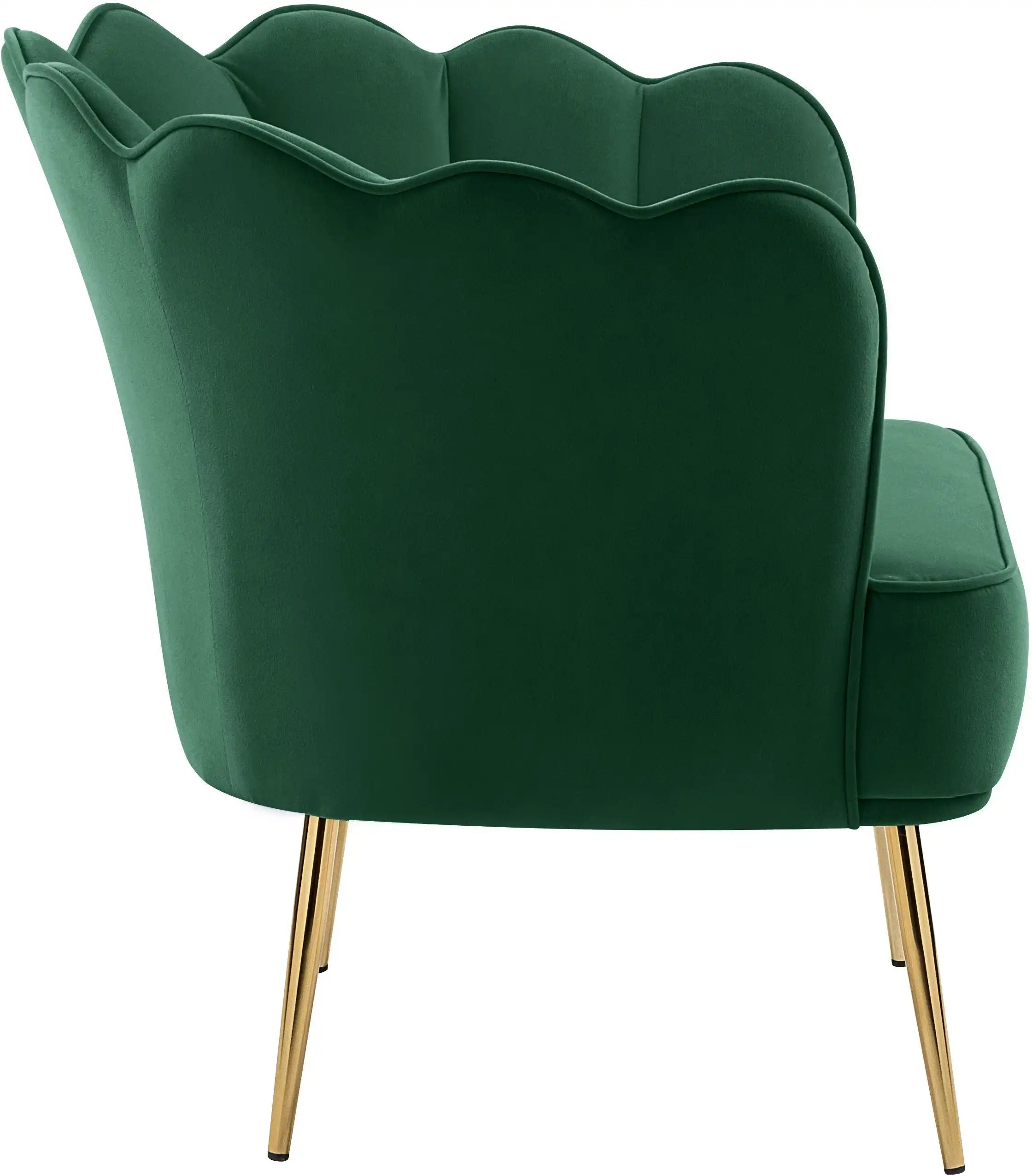 Jester - Accent Chair - Best Buy Furniture