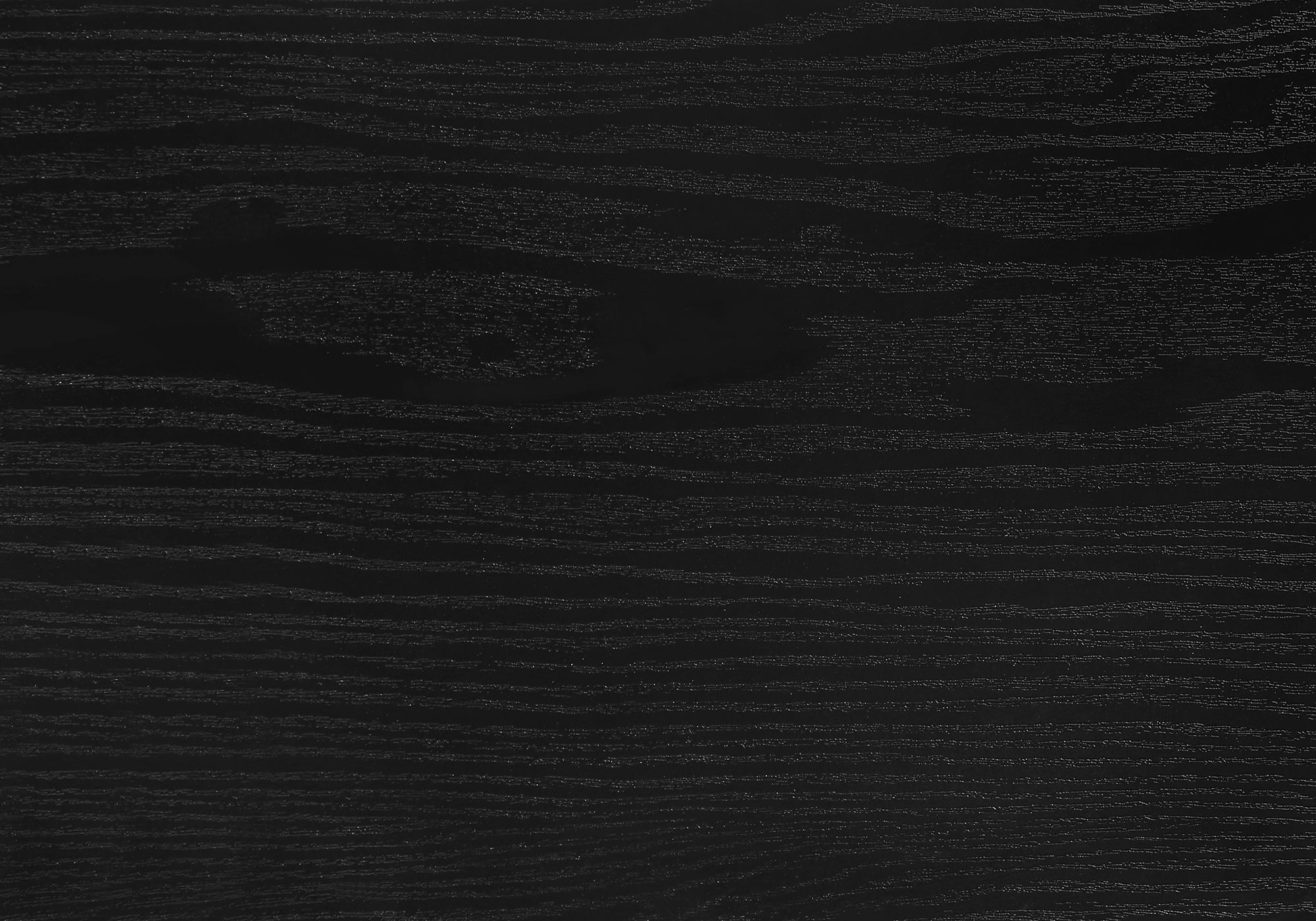 Computer Desk, Home Office, Laptop, Storage, Work, Contemporary, Modern - Best Buy Furniture