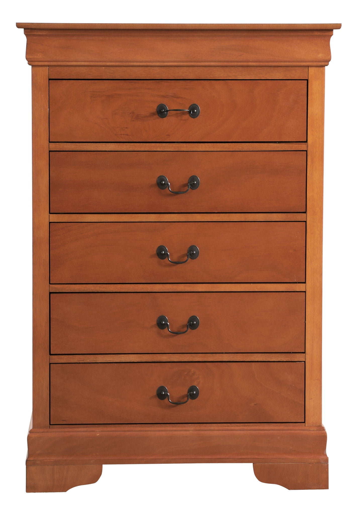 Traditional Style Storage Chest Elegant - Best Buy Furniture