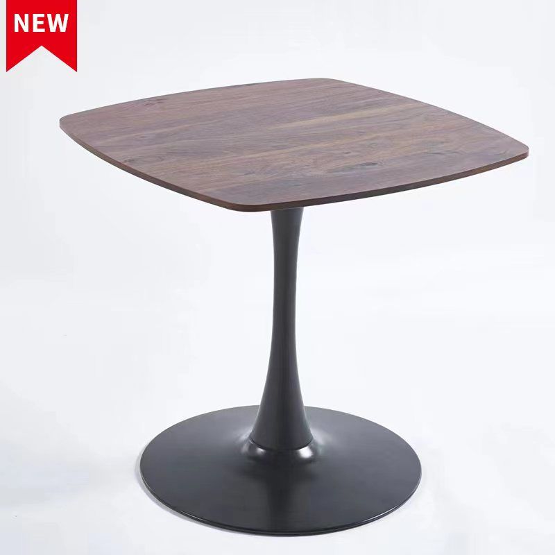Special Dining Table, Kitchen Table - Best Buy Furniture