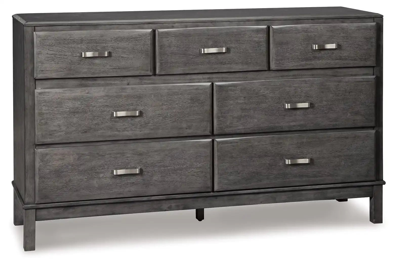 Caitbrook - Dresser - Best Buy Furniture