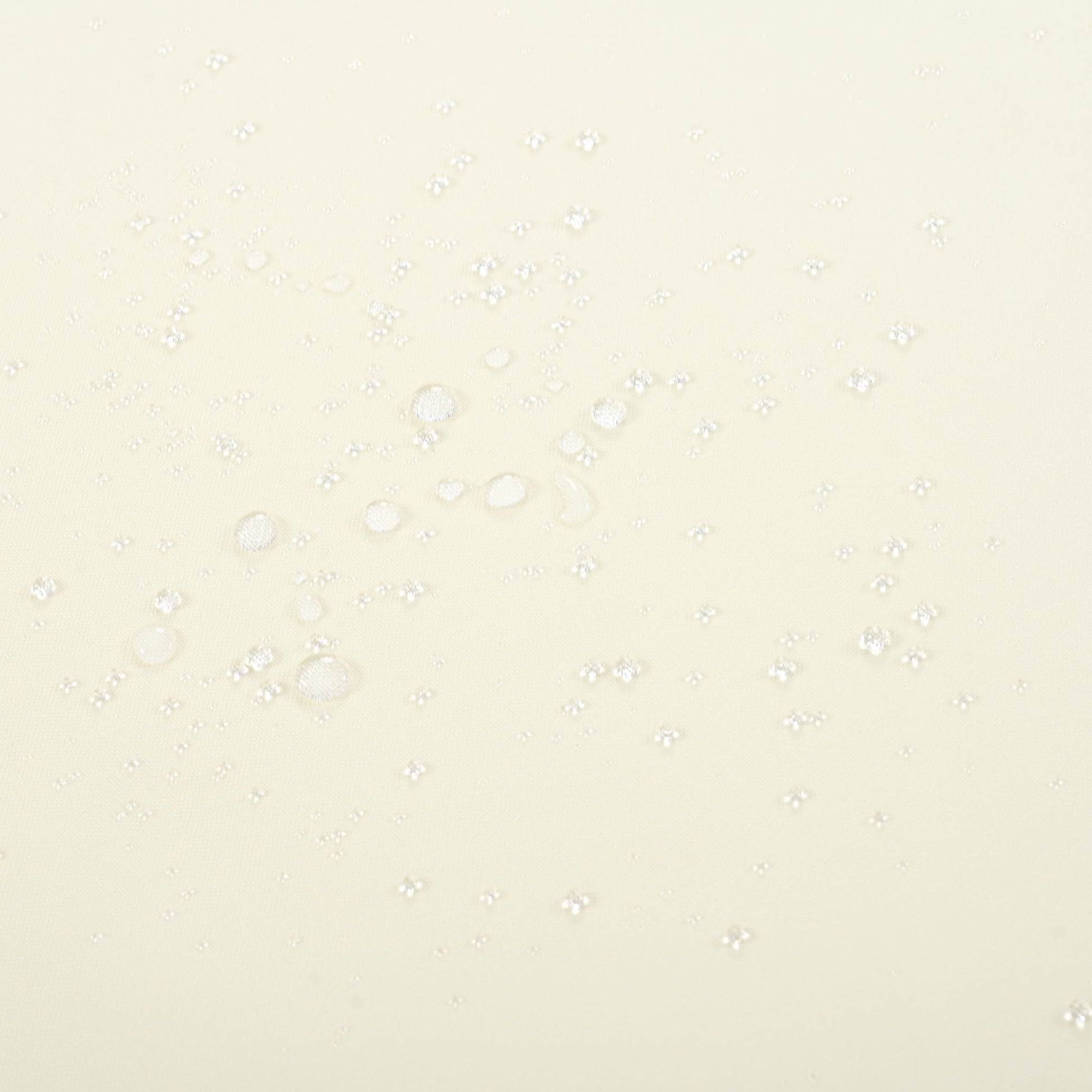 Claremont - 3 Seater Daybed Teak Acacia Wood Water Resistant Cushions - Best Buy Furniture