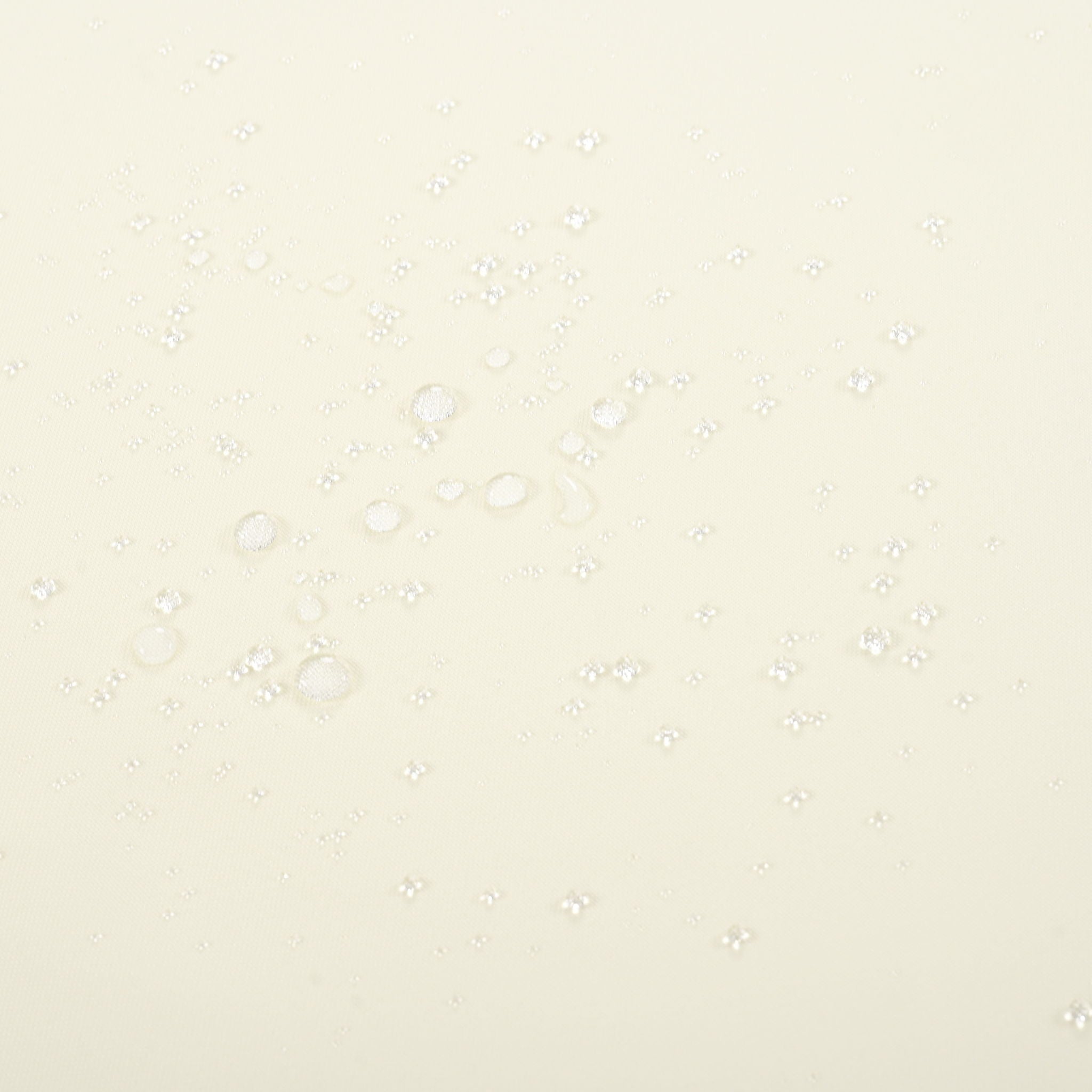 Claremont - 3 Seater Daybed Teak Acacia Wood Water Resistant Cushions - Best Buy Furniture