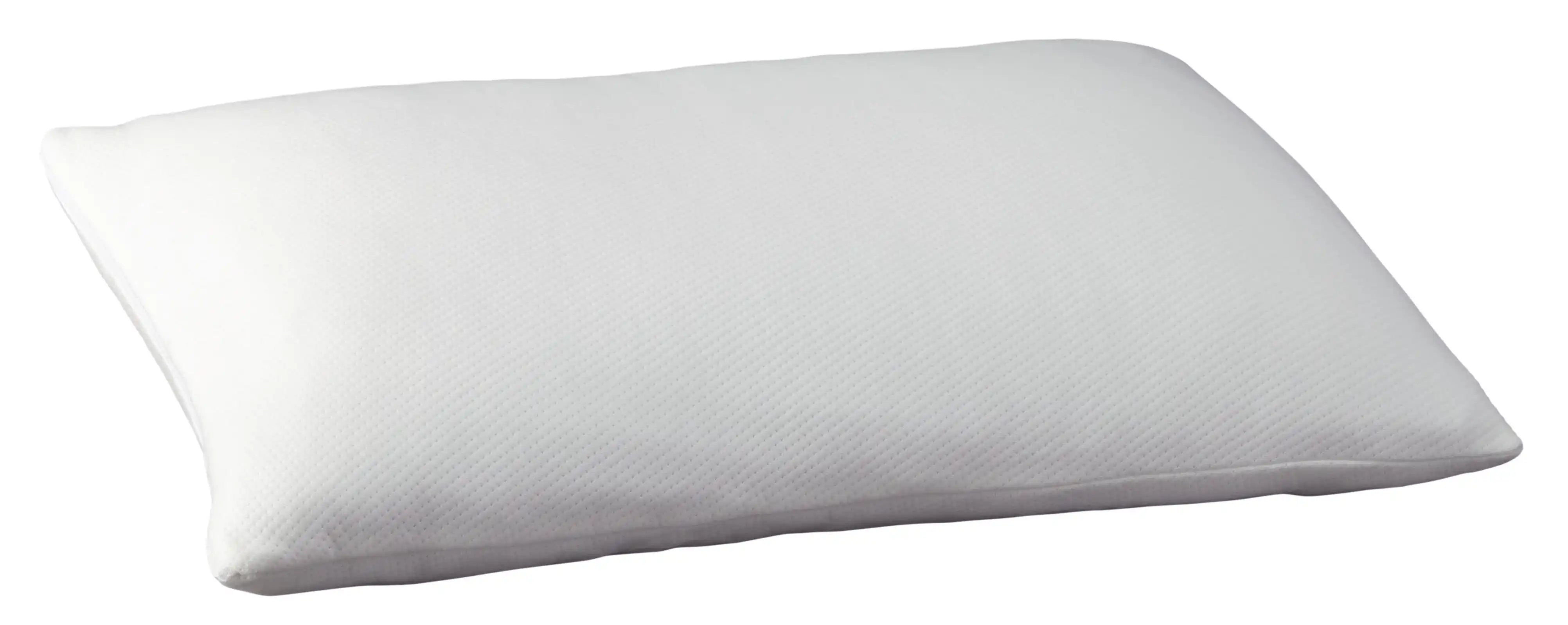 Promotional - Memory Foam Pillow - Best Buy Furniture