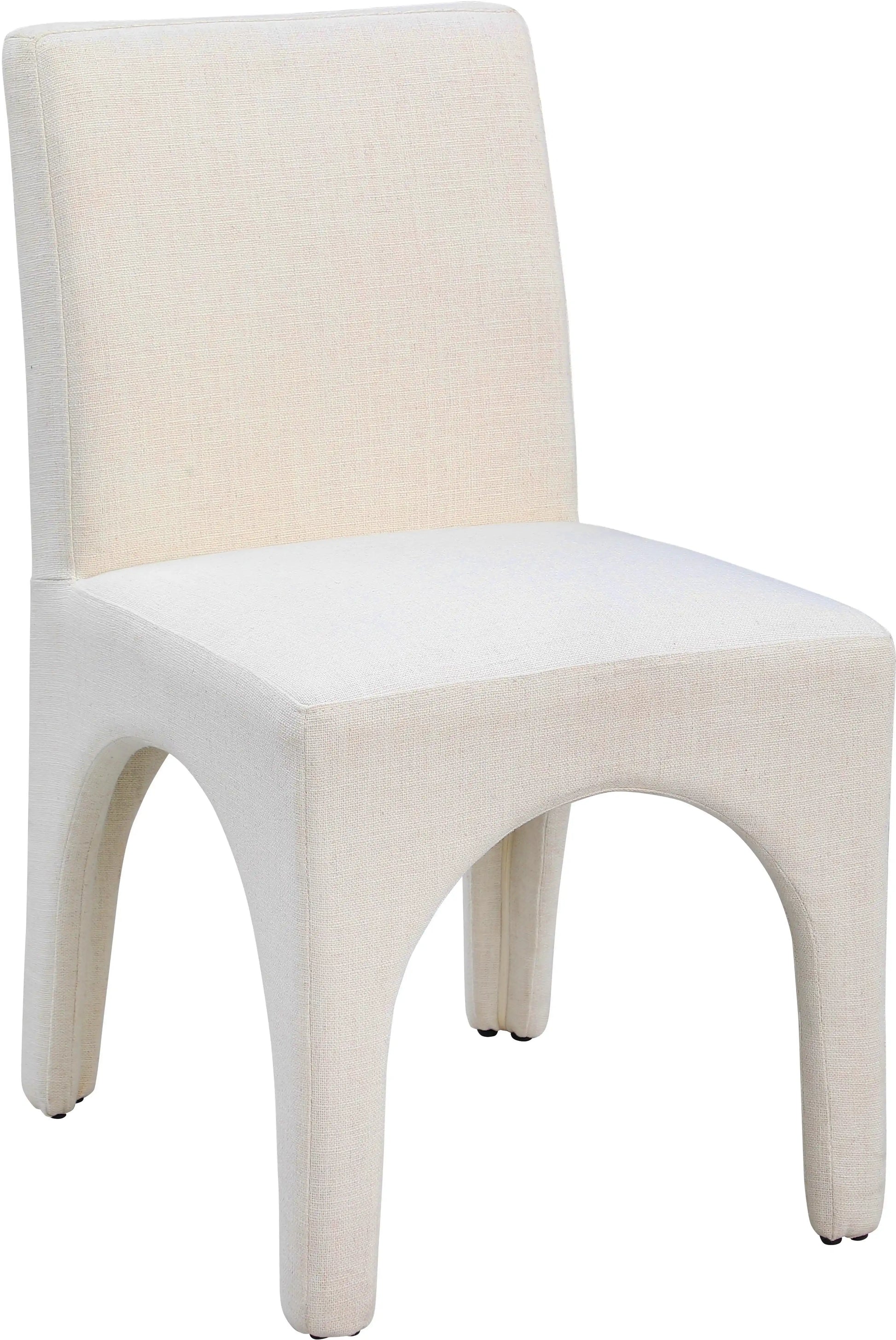 Gramercy - Dining Chair (Set of 2) - Best Buy Furniture