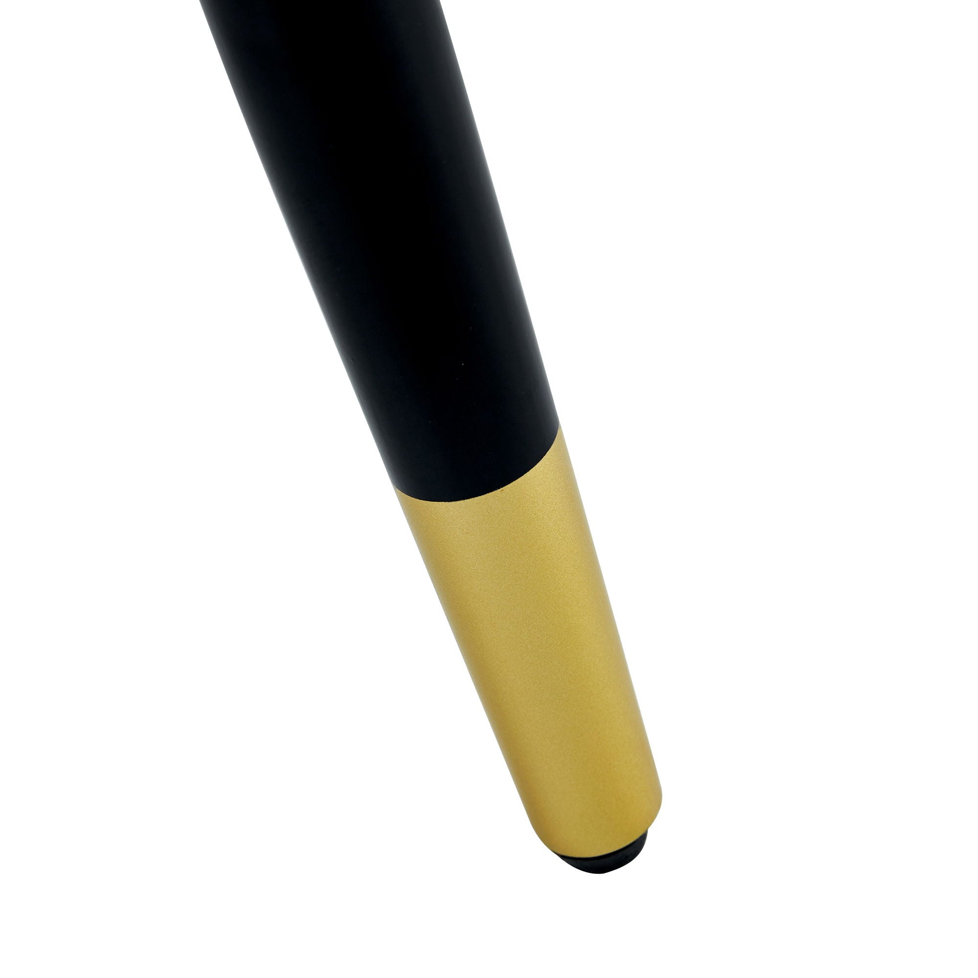 Modern Chair With Metal Legs - Best Buy Furniture