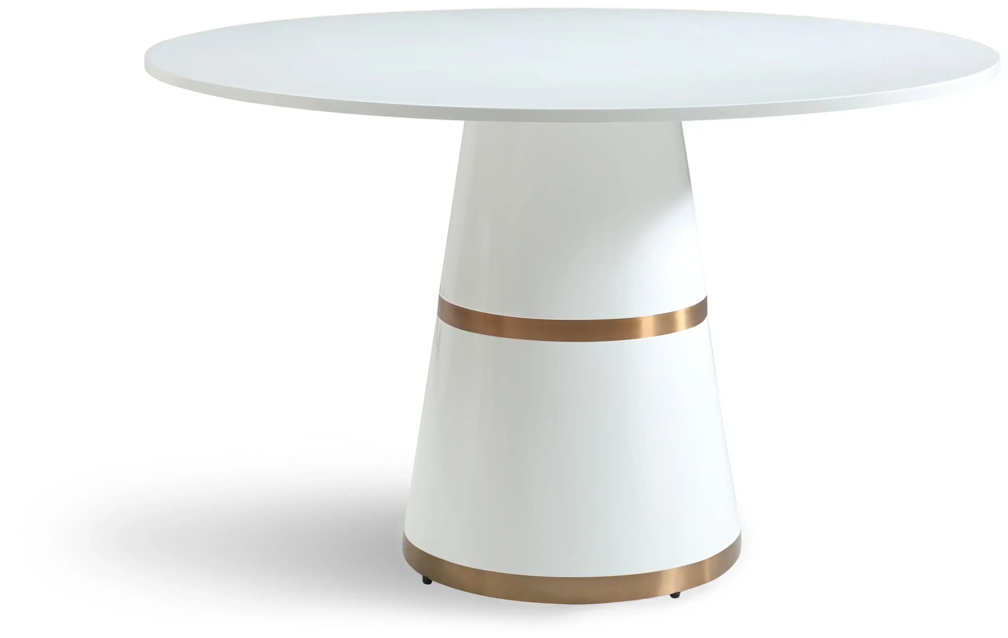 Hans - Dining Table - Best Buy Furniture