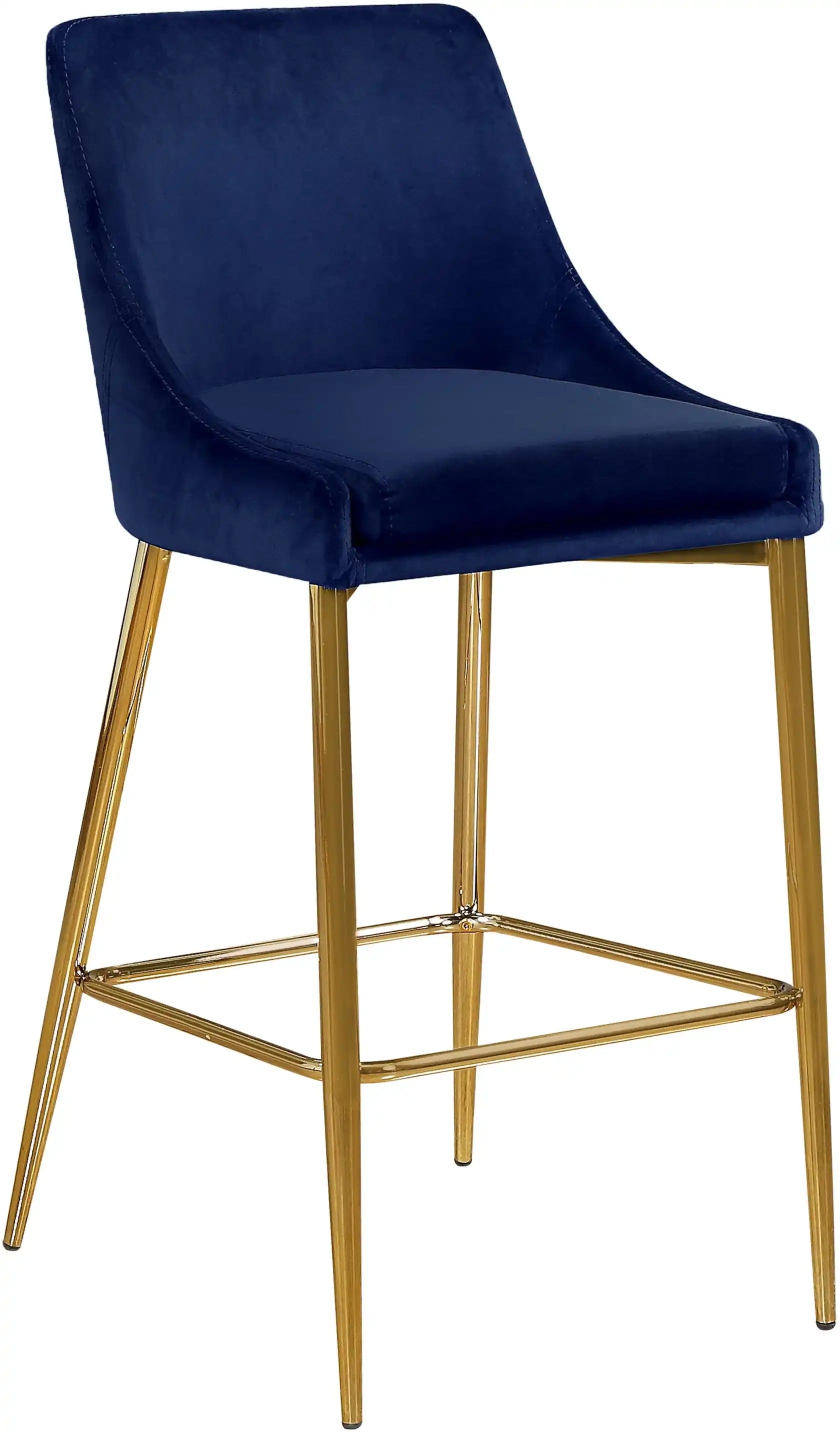 Karina - Stool (Set of 2) - Best Buy Furniture