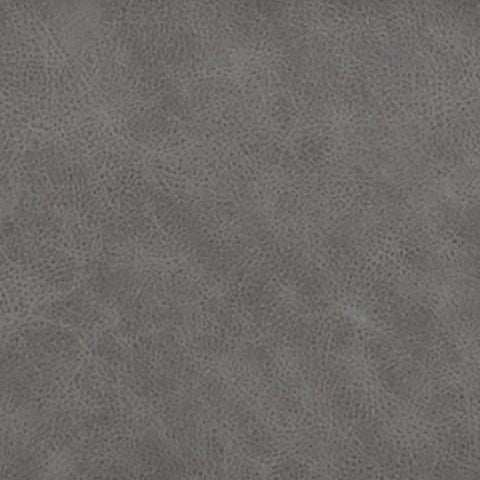 Clairette Court - Sectional - Best Buy Furniture