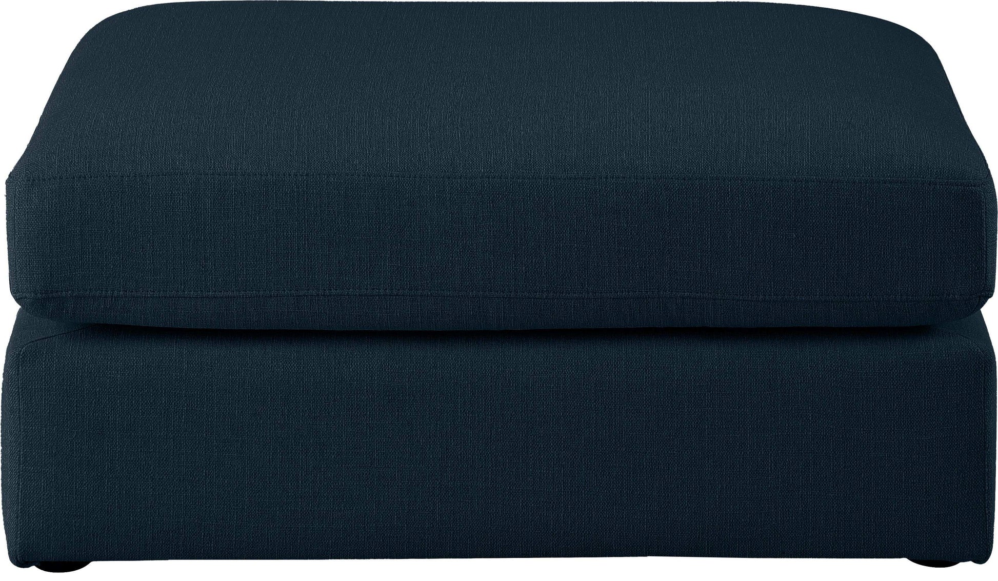 Beckham - Ottoman - Best Buy Furniture