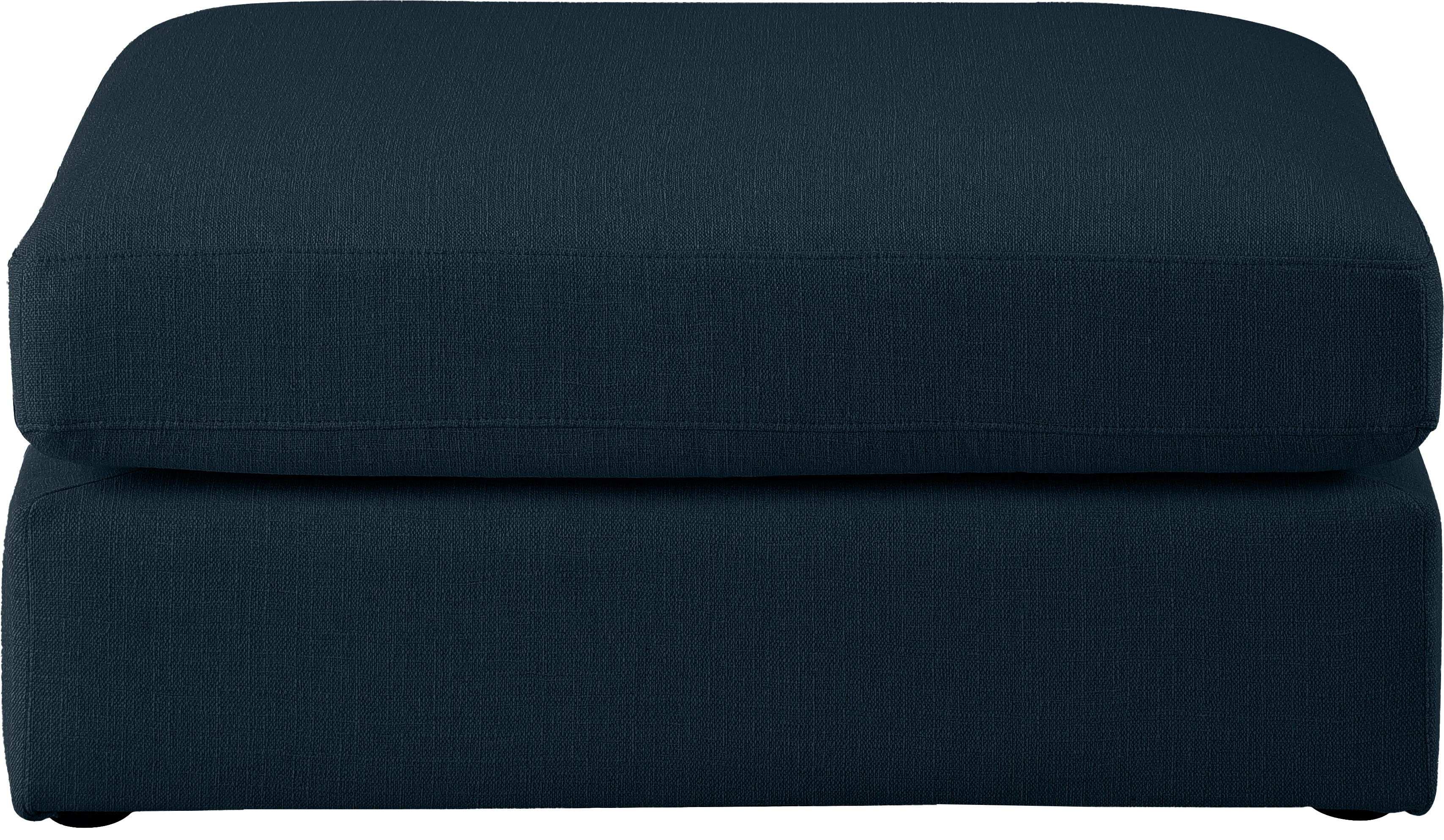 Beckham - Ottoman - Best Buy Furniture