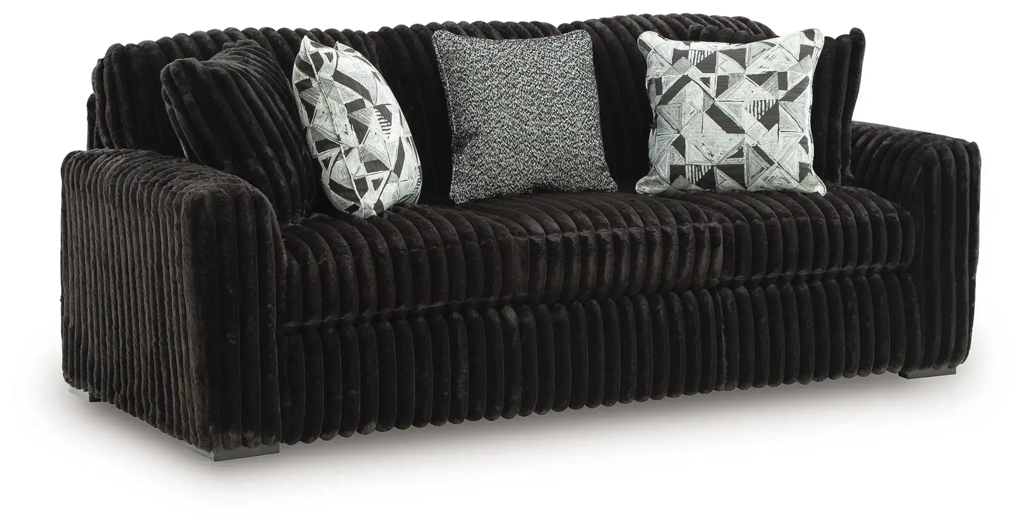 Midnight-Madness - Sofa - Best Buy Furniture