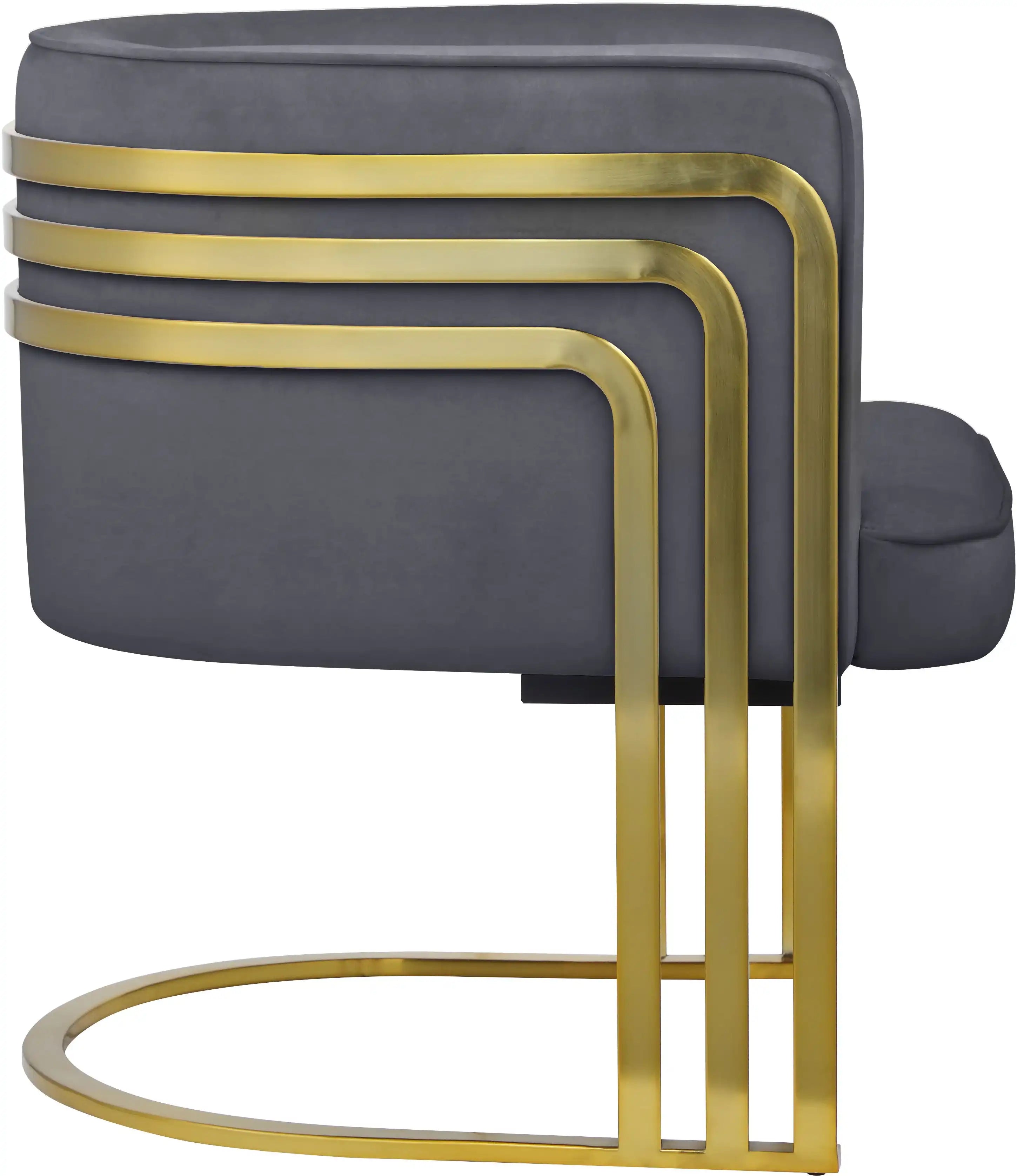 Rays - Accent Chair - Best Buy Furniture
