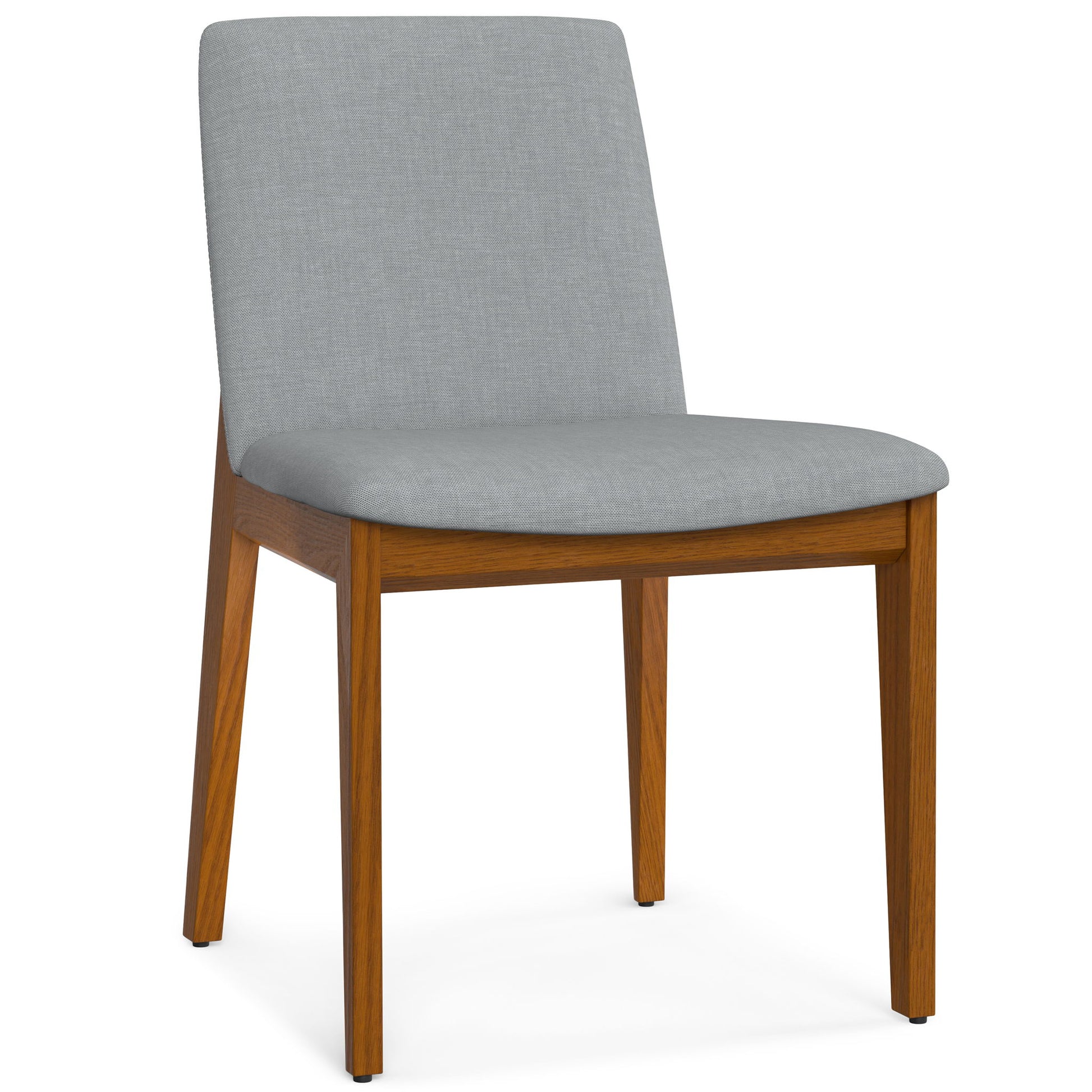 Selena - Upholstered Dining Chair (Set of 2) - Best Buy Furniture