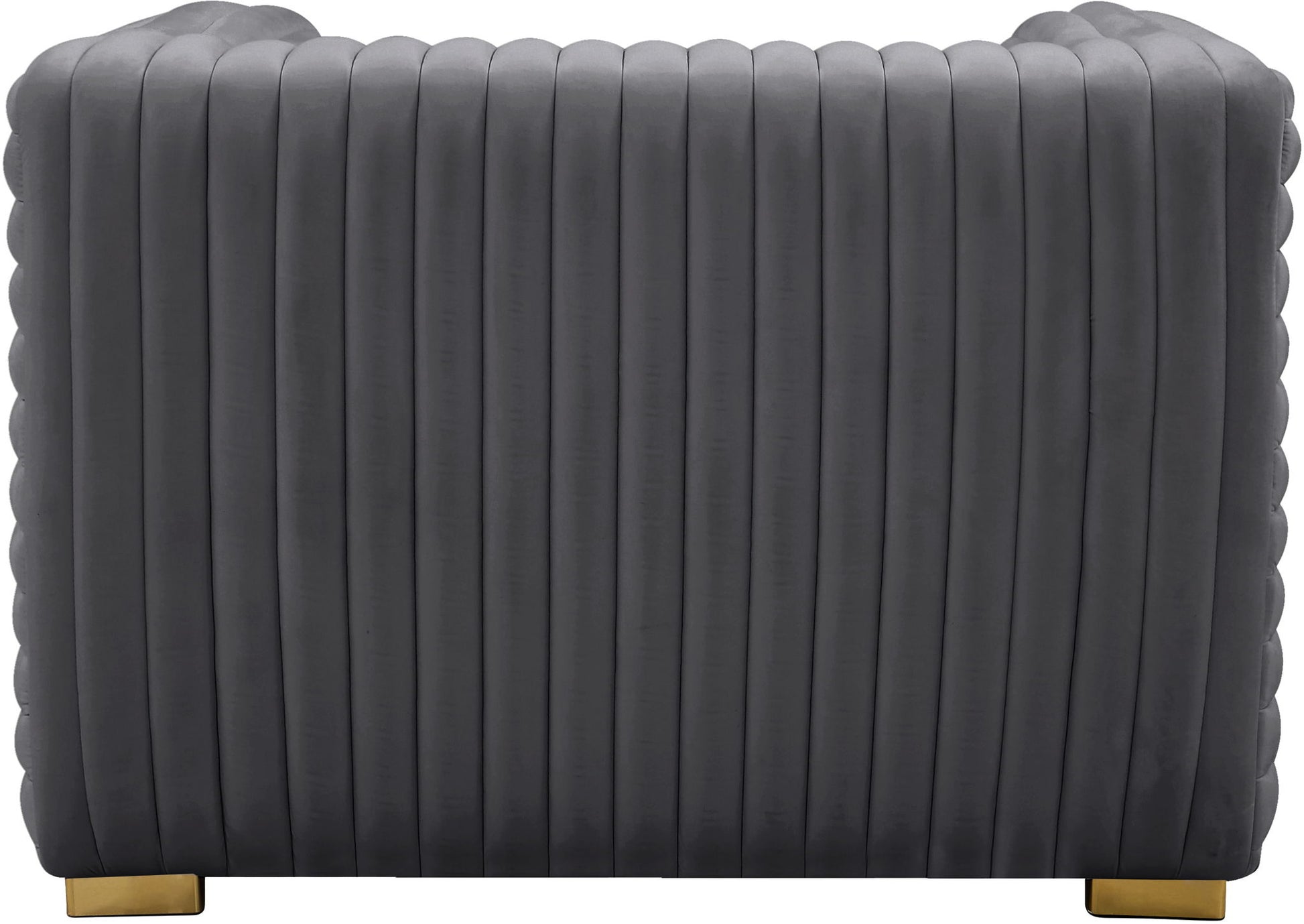 Ravish - Chair - Best Buy Furniture