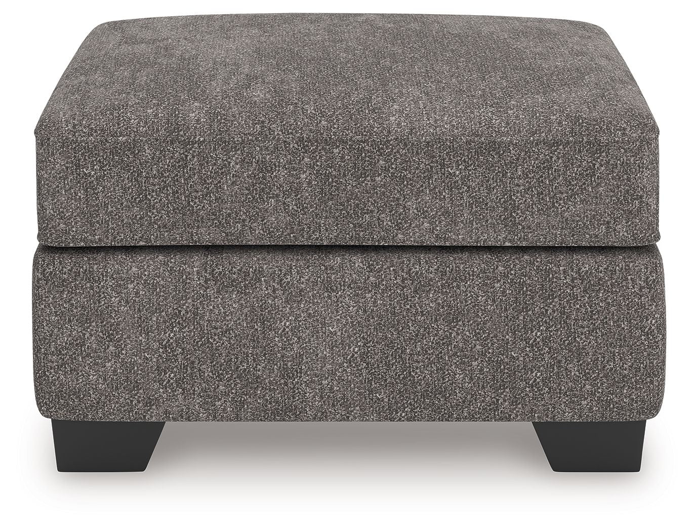 Olten - Ottoman - Best Buy Furniture