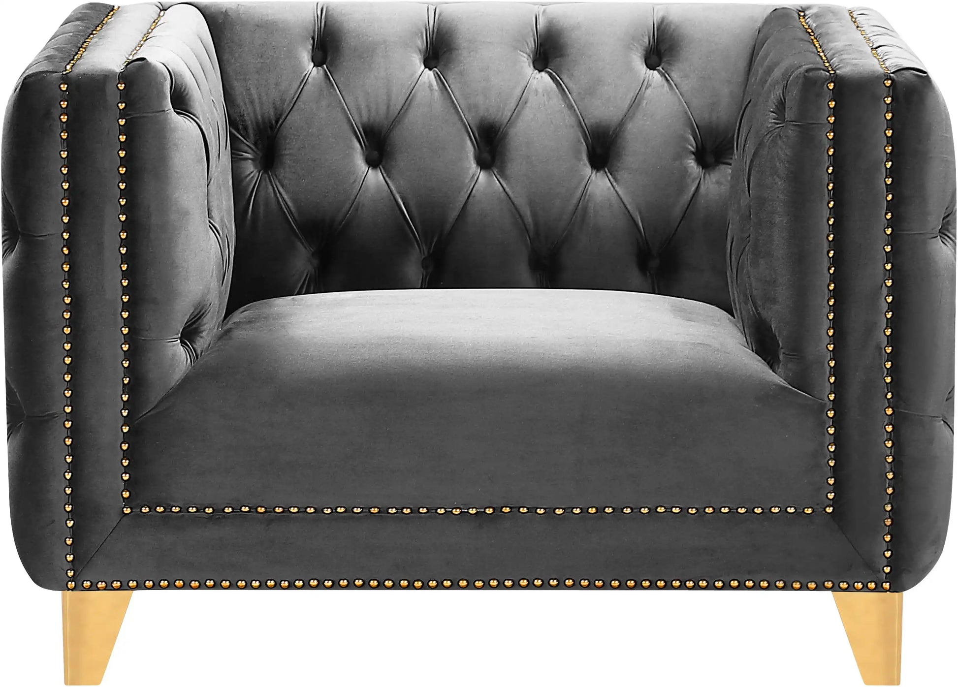 Michelle - Chair - Best Buy Furniture