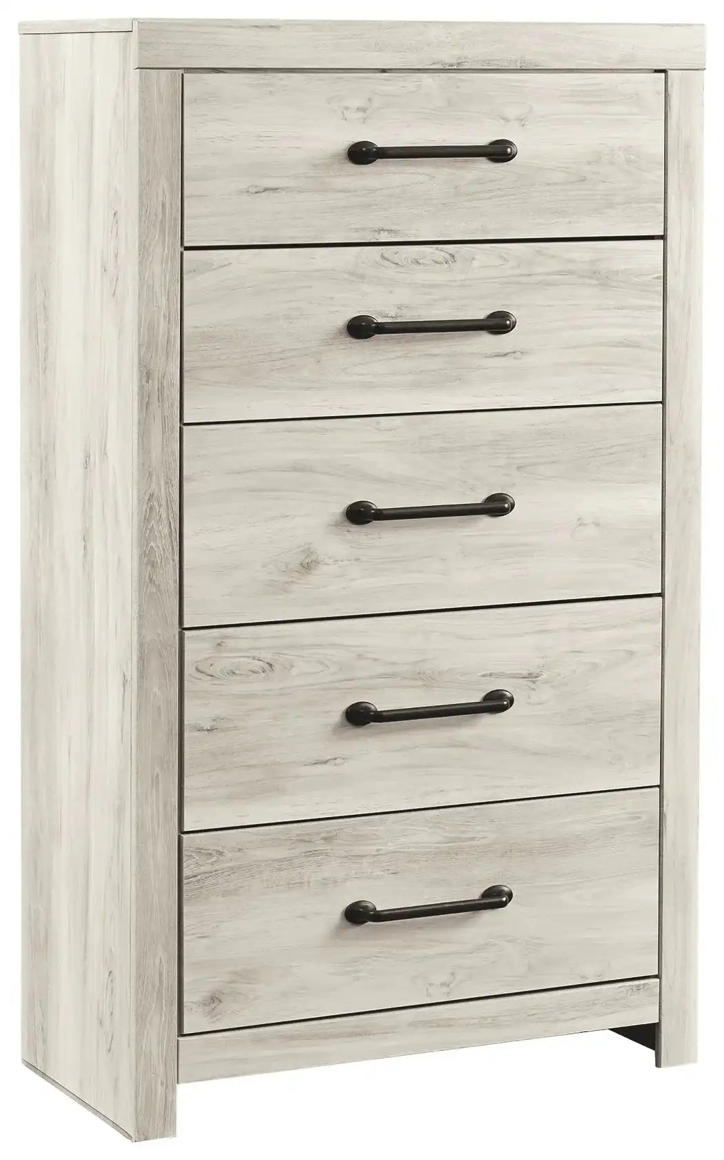 Cambeck - Chest - Best Buy Furniture