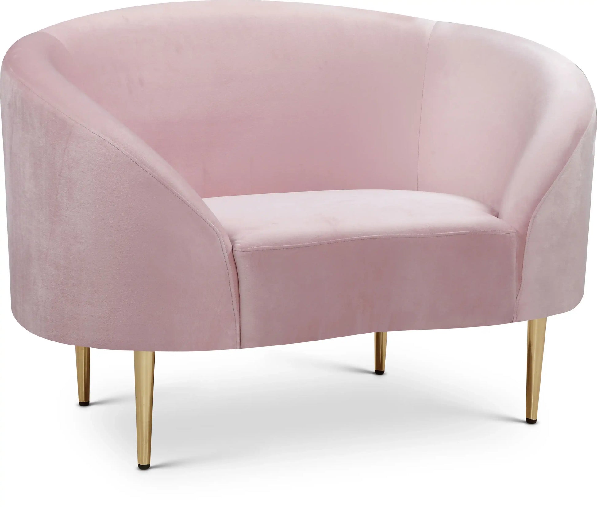 Ritz - Chair - Best Buy Furniture