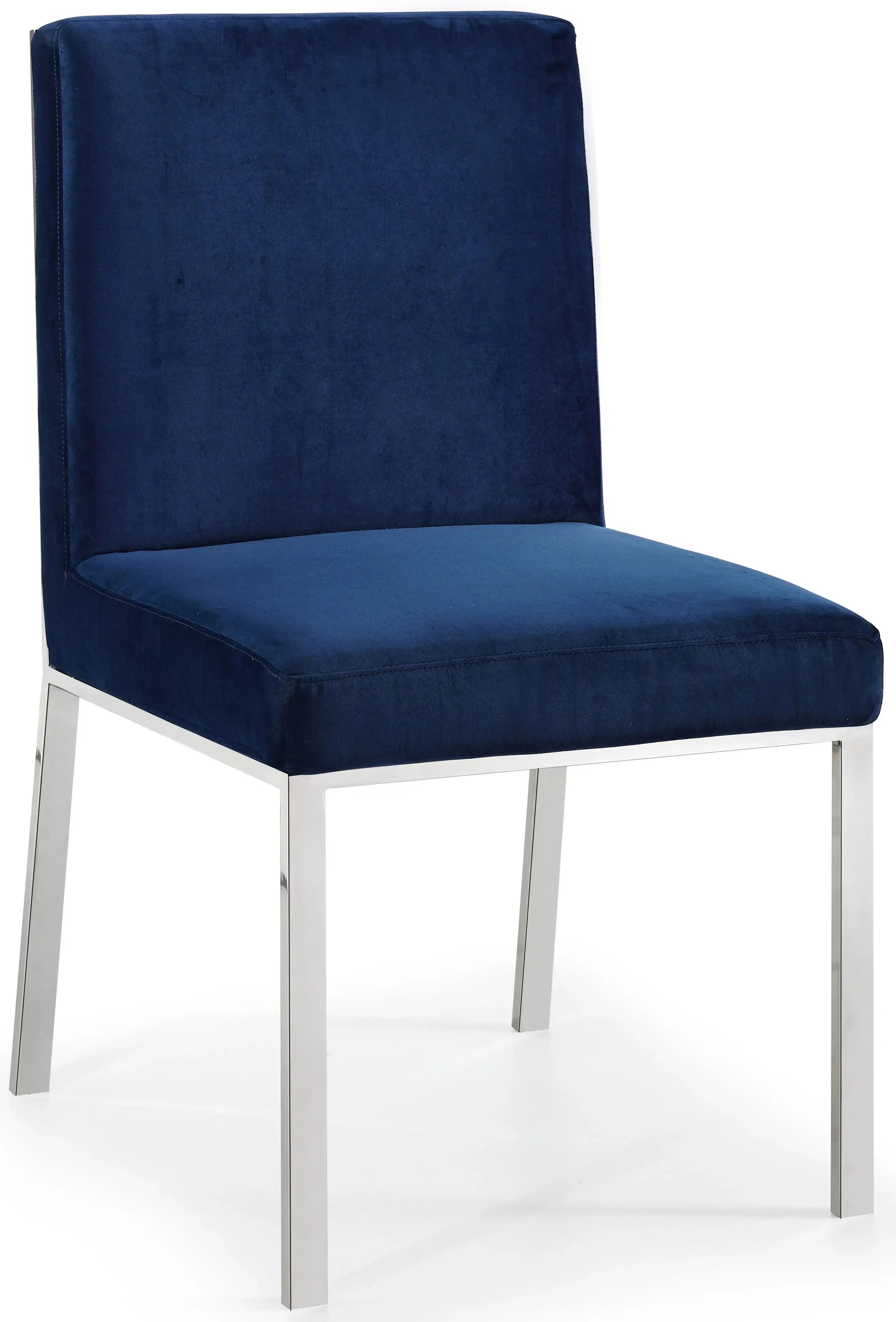 Opal - Dining Chair (Set of 2) - Best Buy Furniture
