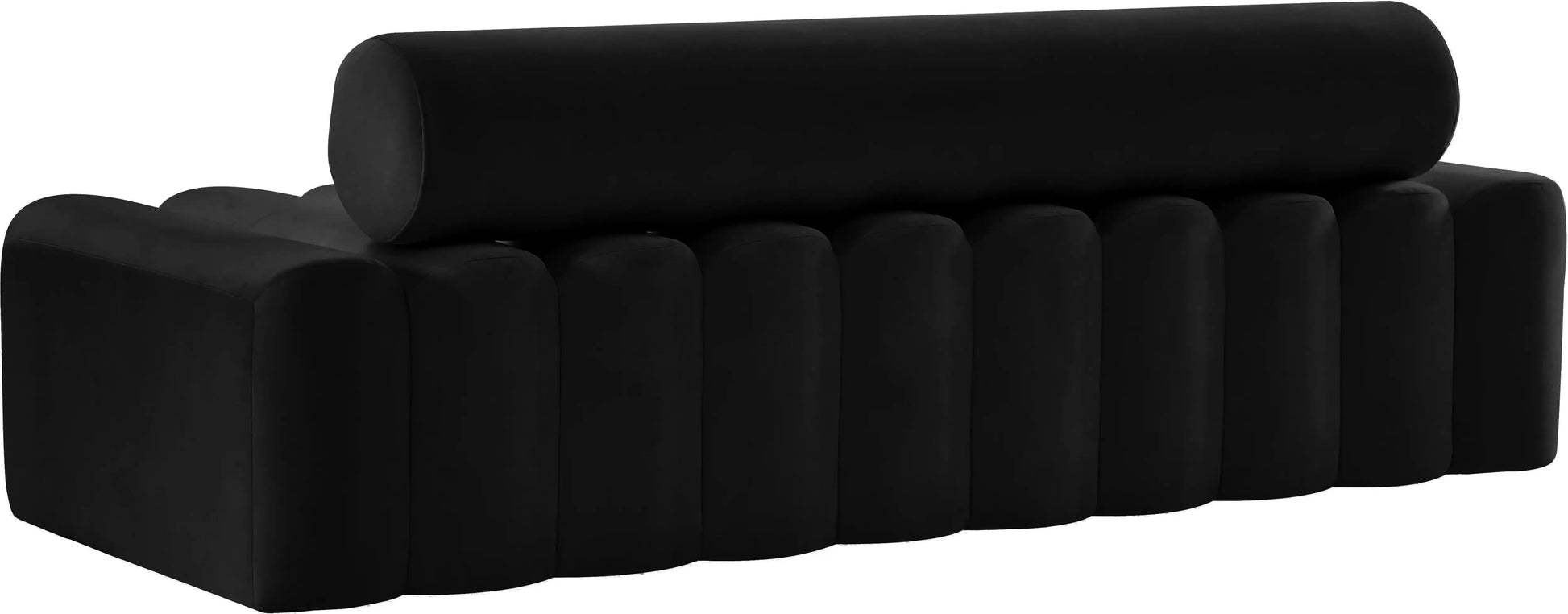 Melody - Sofa - Best Buy Furniture