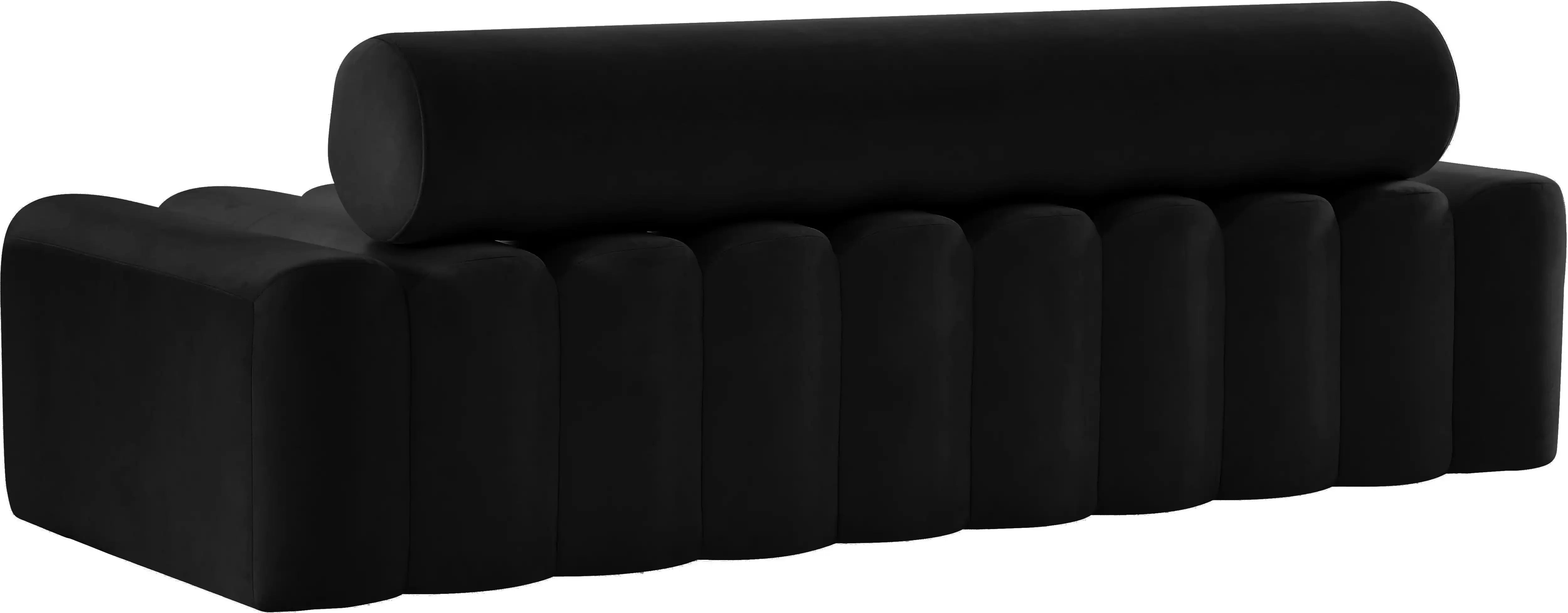 Melody - Sofa - Best Buy Furniture