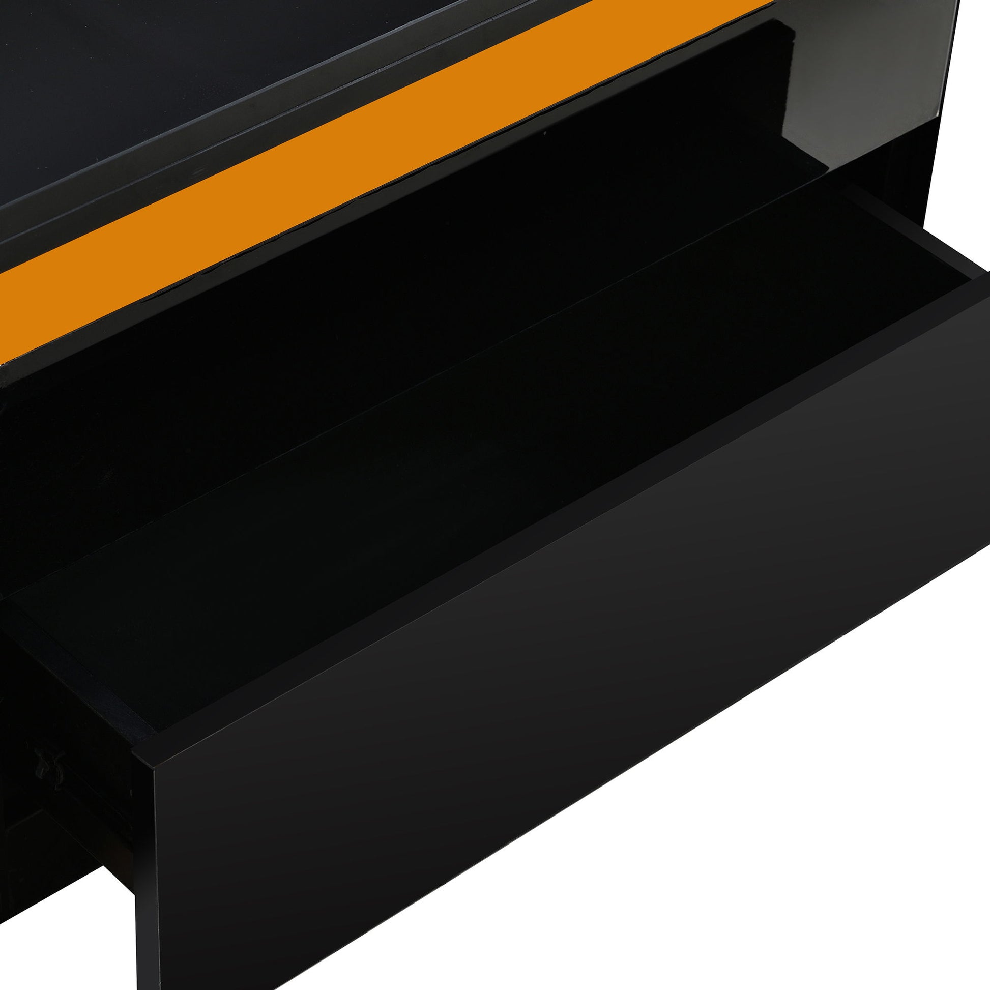Multi Functional Adjustable Coffee Table With 4 Storage Stools - Best Buy Furniture