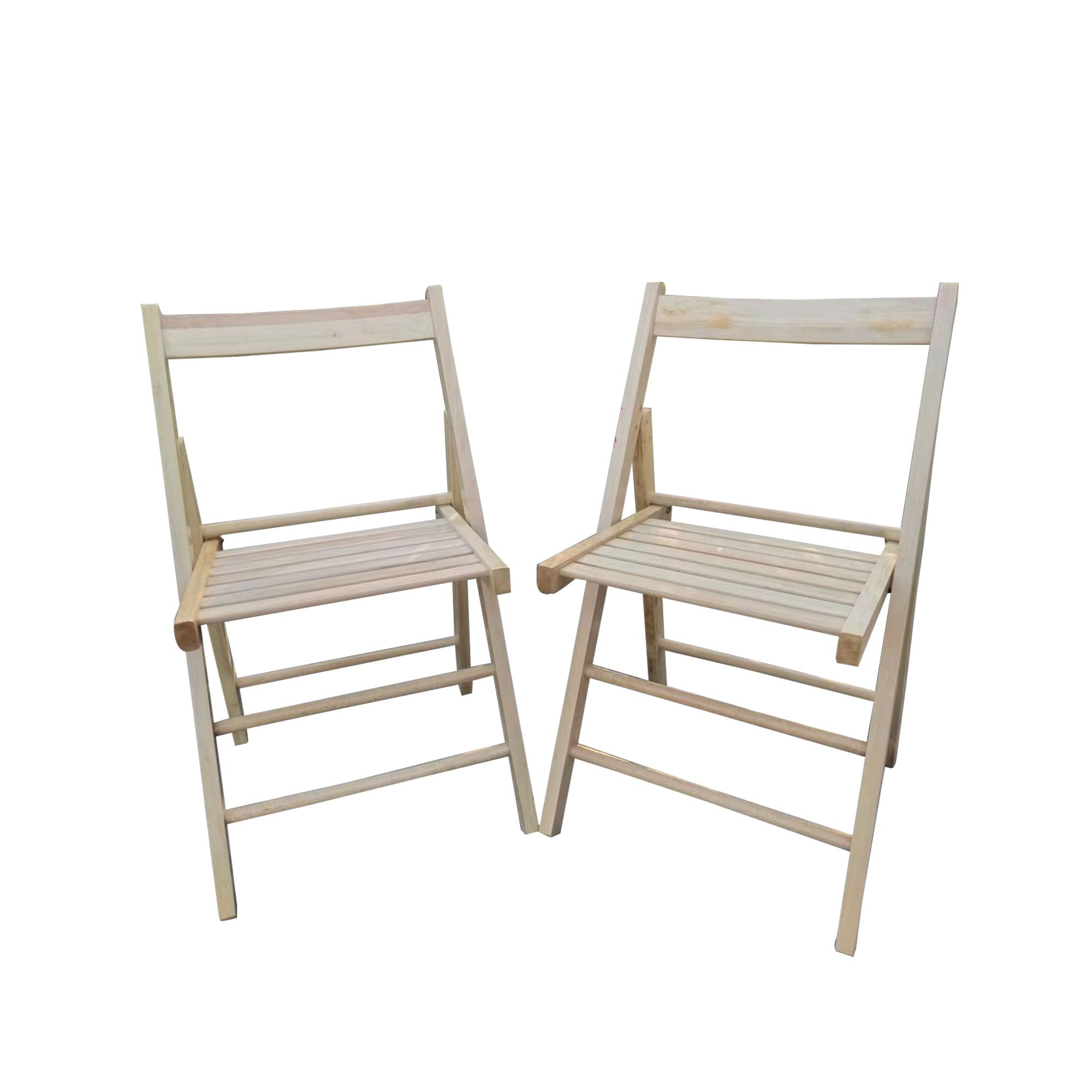 Folding Chair, Foldable Style (Set of 2) - Best Buy Furniture