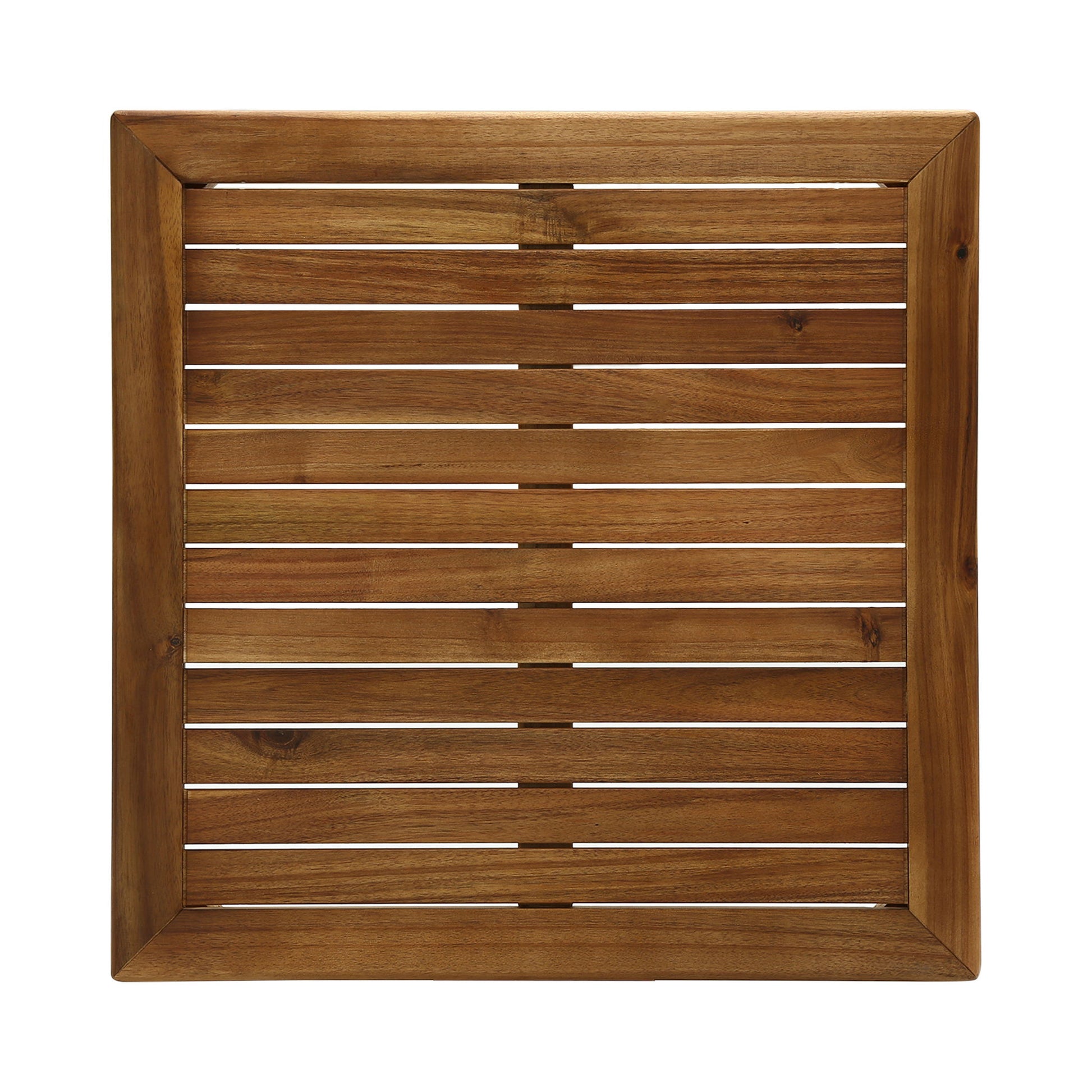 Grenada - Corner And Coffee Table - Best Buy Furniture