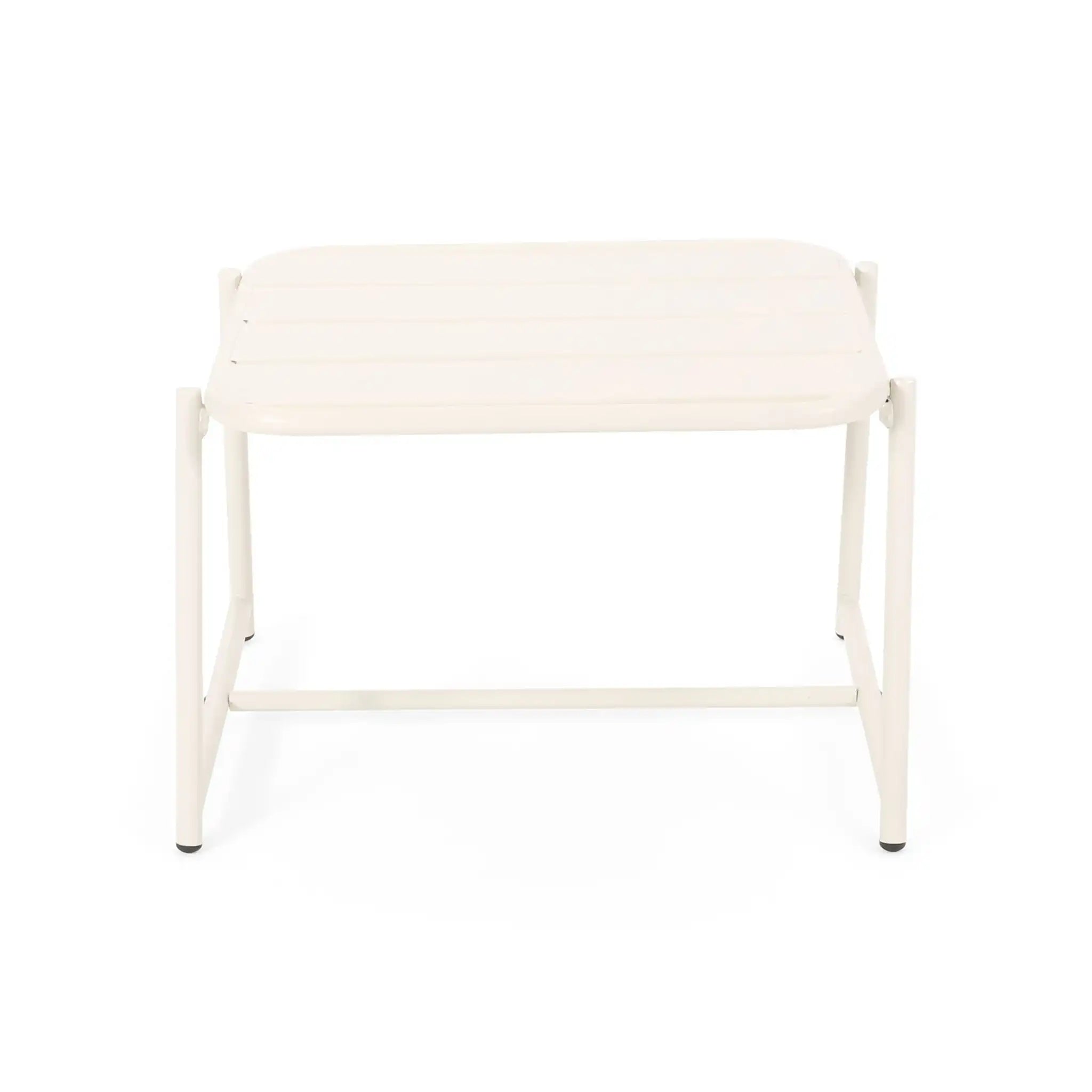 Conrad - Side Table Outdoor - Best Buy Furniture
