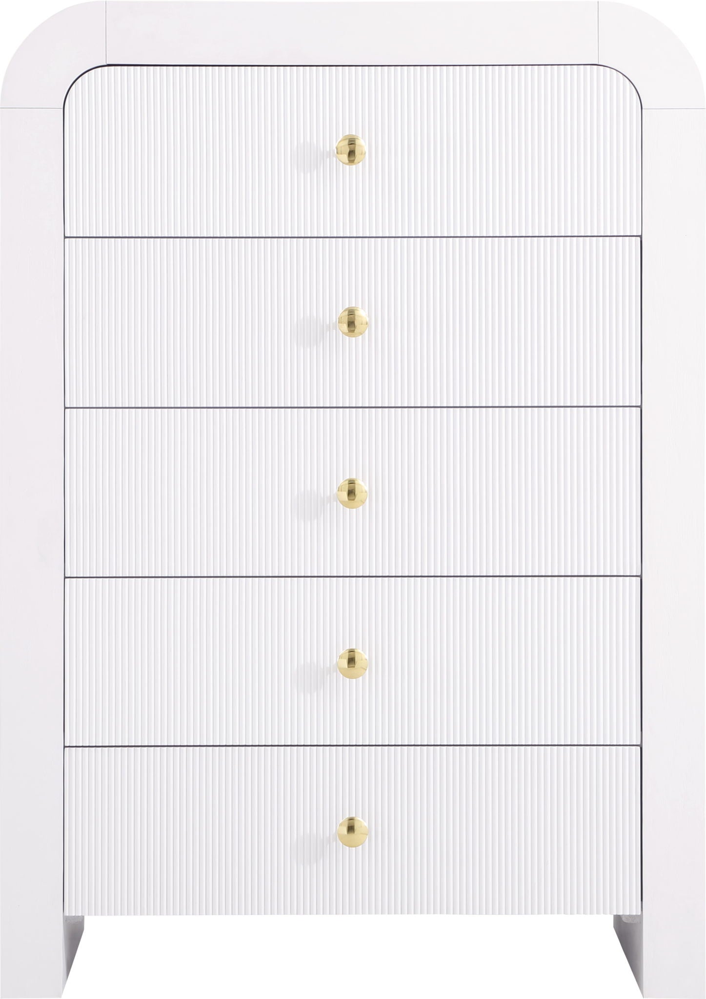Artisto - Chest - Best Buy Furniture