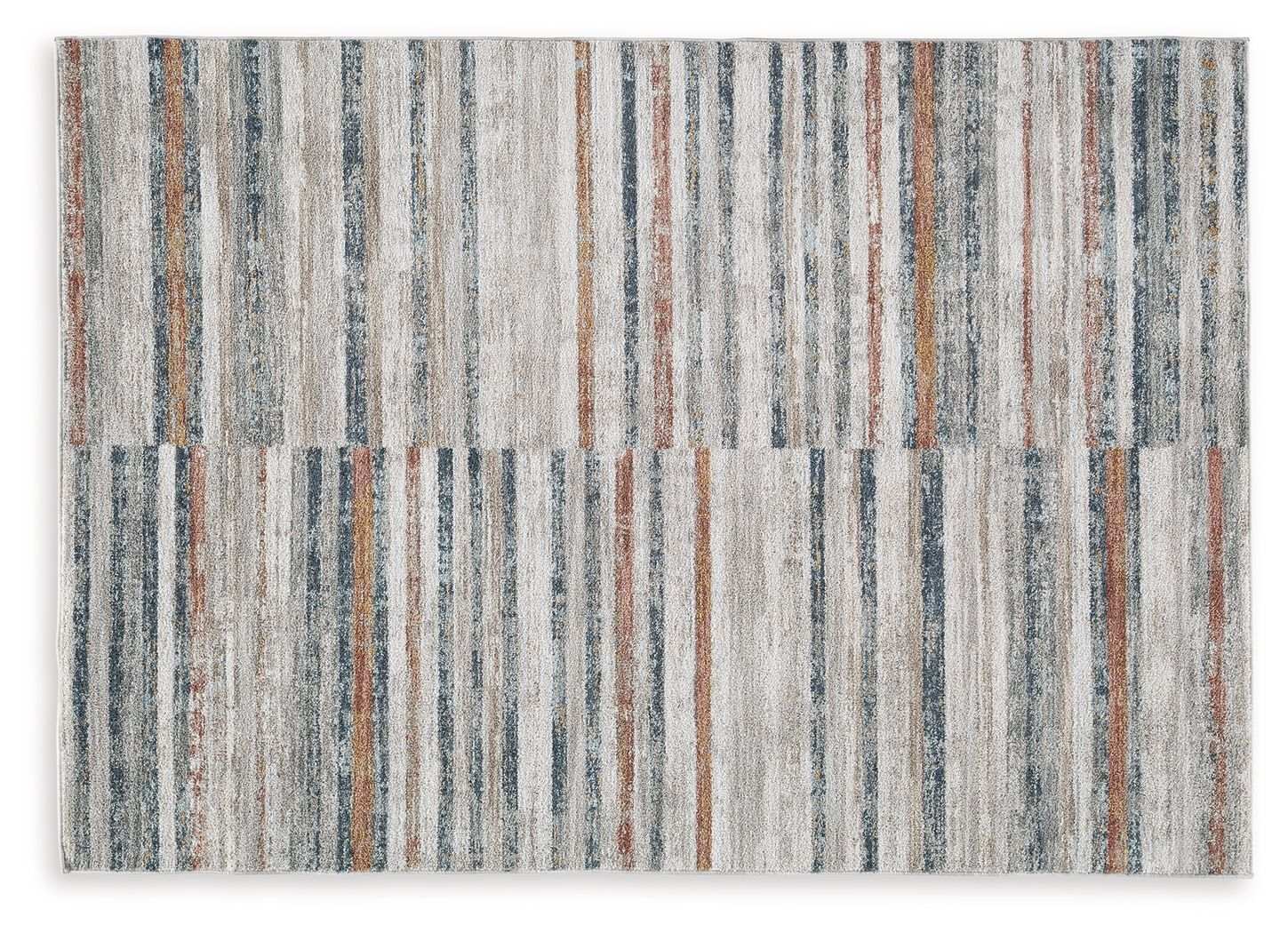 Kemart - Rug - Best Buy Furniture