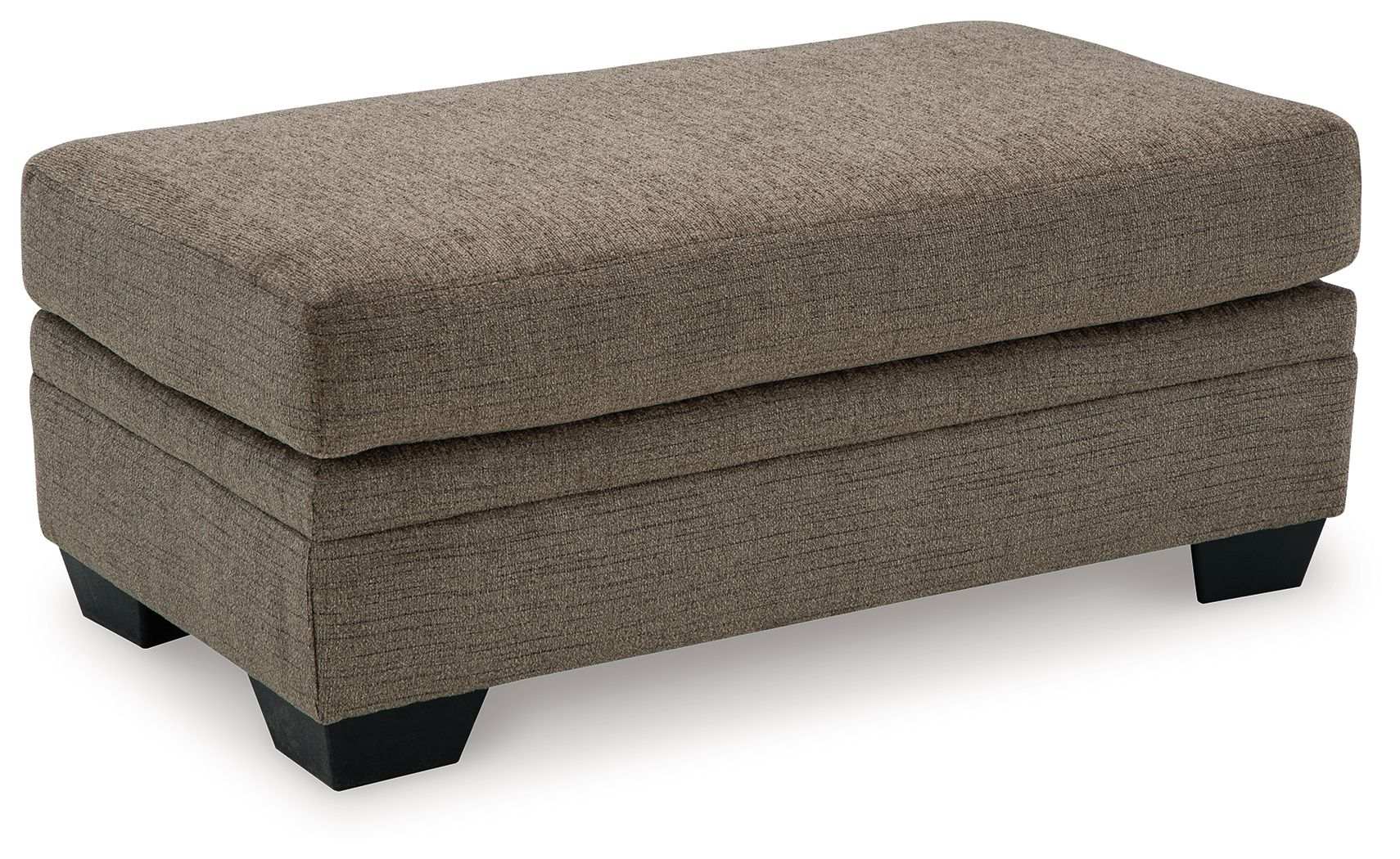 Stonemeade - Ottoman - Best Buy Furniture