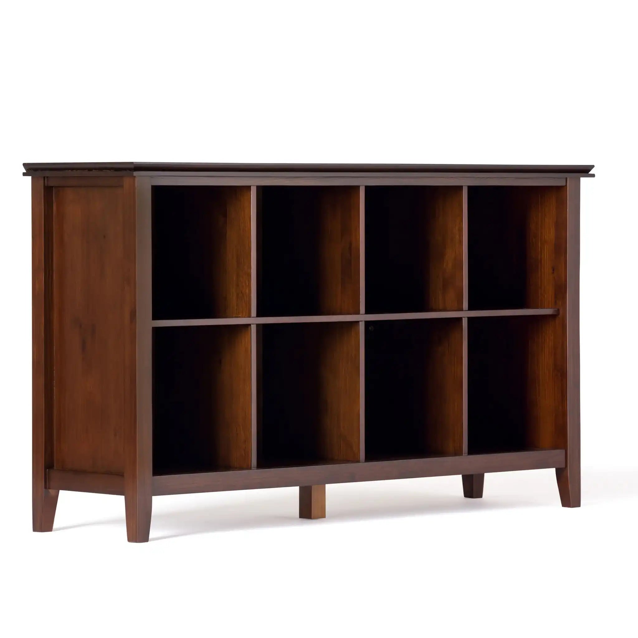 Artisan - Cube Storage - Best Buy Furniture