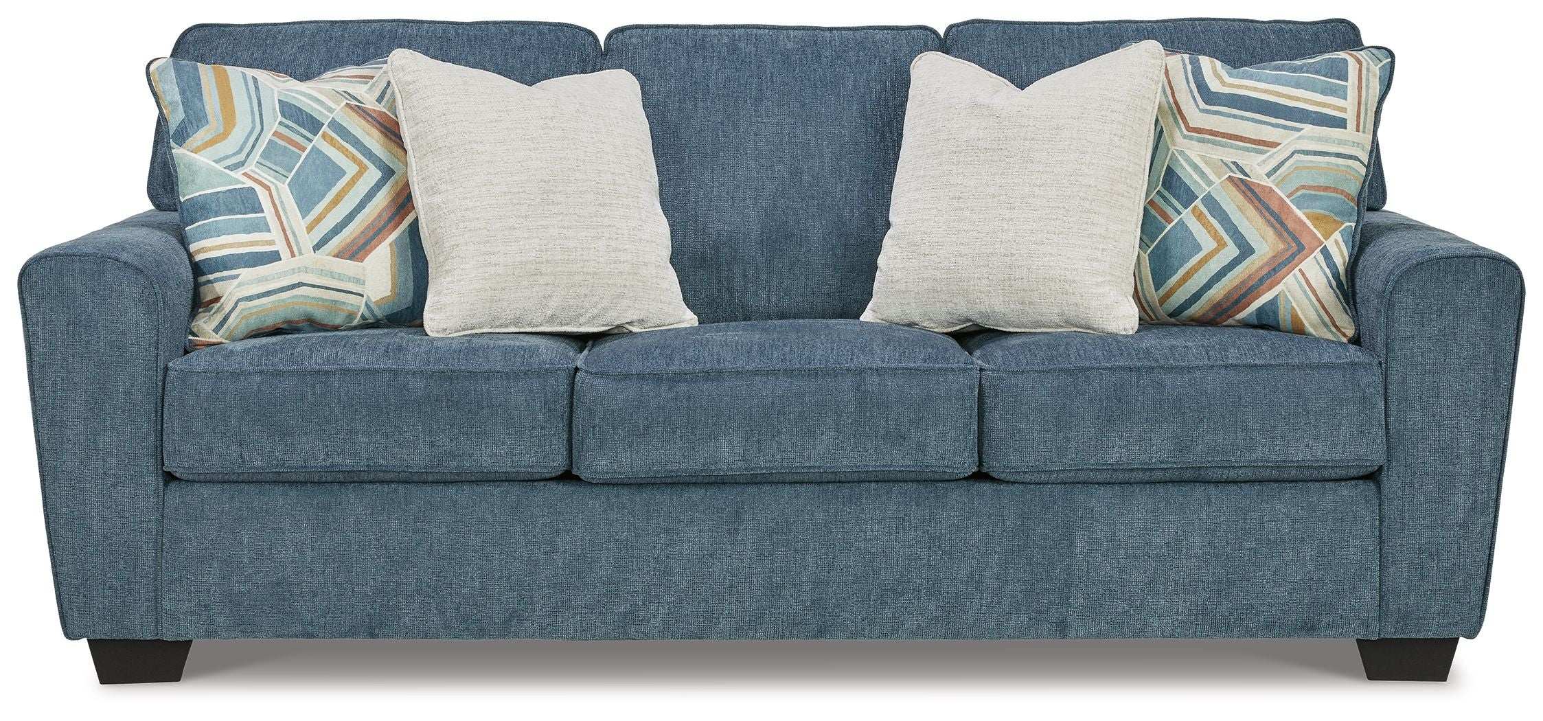 Cashton - Sofa Sleeper - Best Buy Furniture
