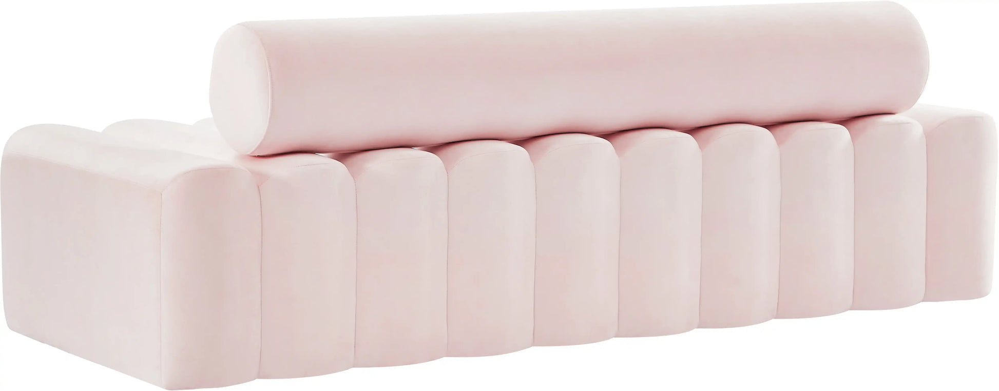 Melody - Sofa - Best Buy Furniture