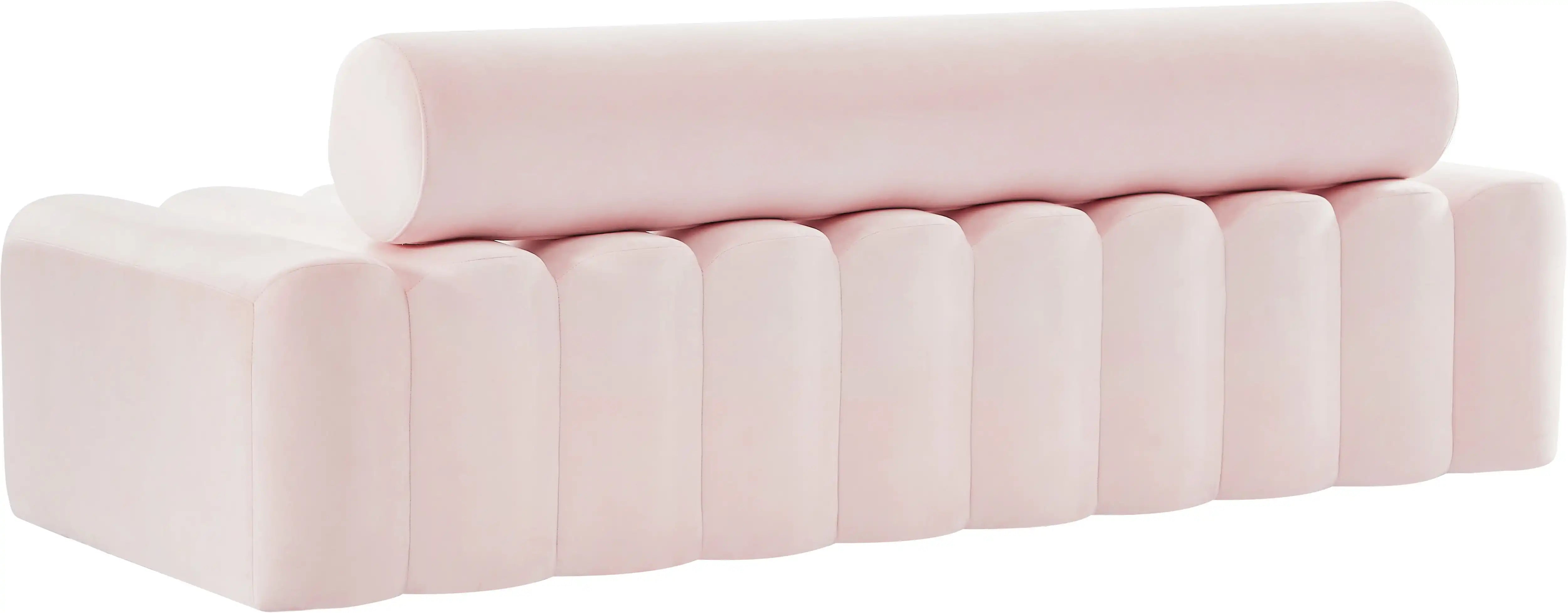 Melody - Sofa - Best Buy Furniture