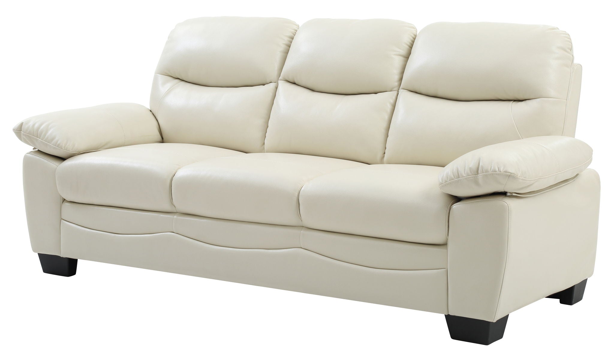 Marta - Sofa - Best Buy Furniture
