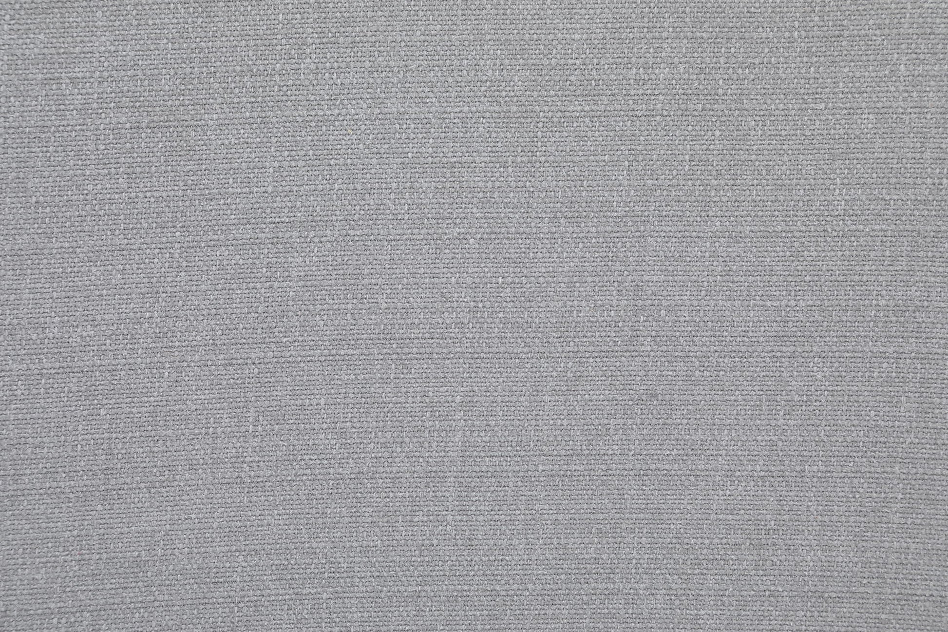 Pronto - Power Recliner - Best Buy Furniture