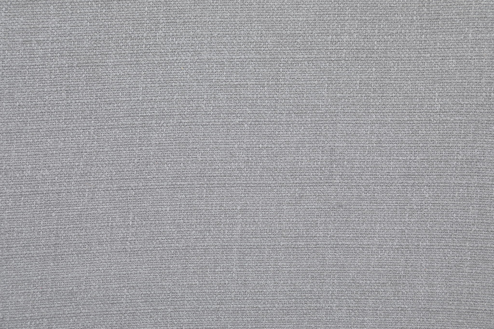 Pronto - Power Recliner - Best Buy Furniture