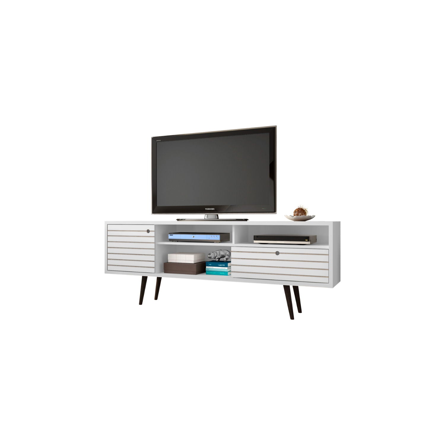 Liberty - TV Stand