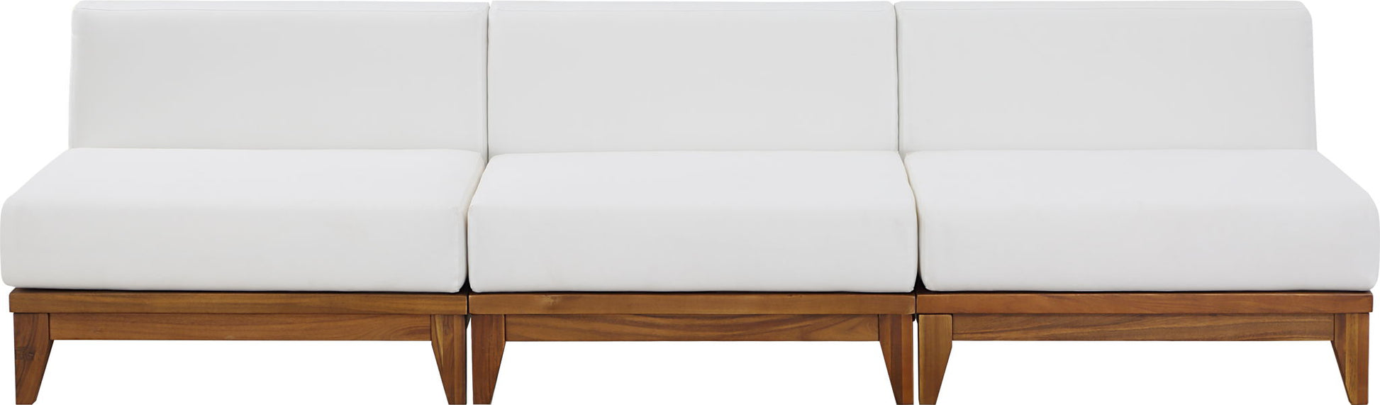 Rio - Modular Sectional - Best Buy Furniture