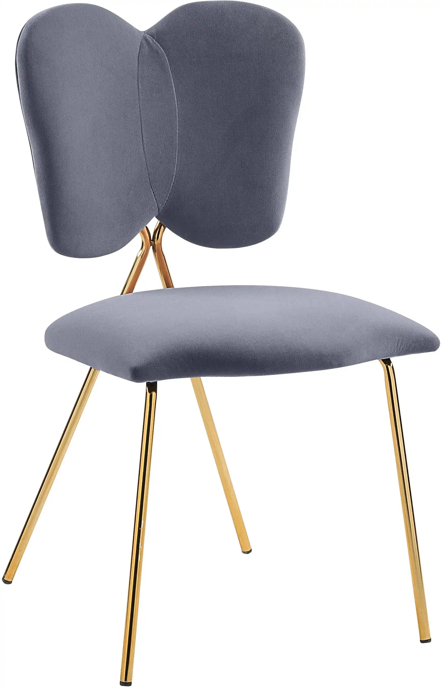 Angel - Dining Chair (Set of 2) - Best Buy Furniture