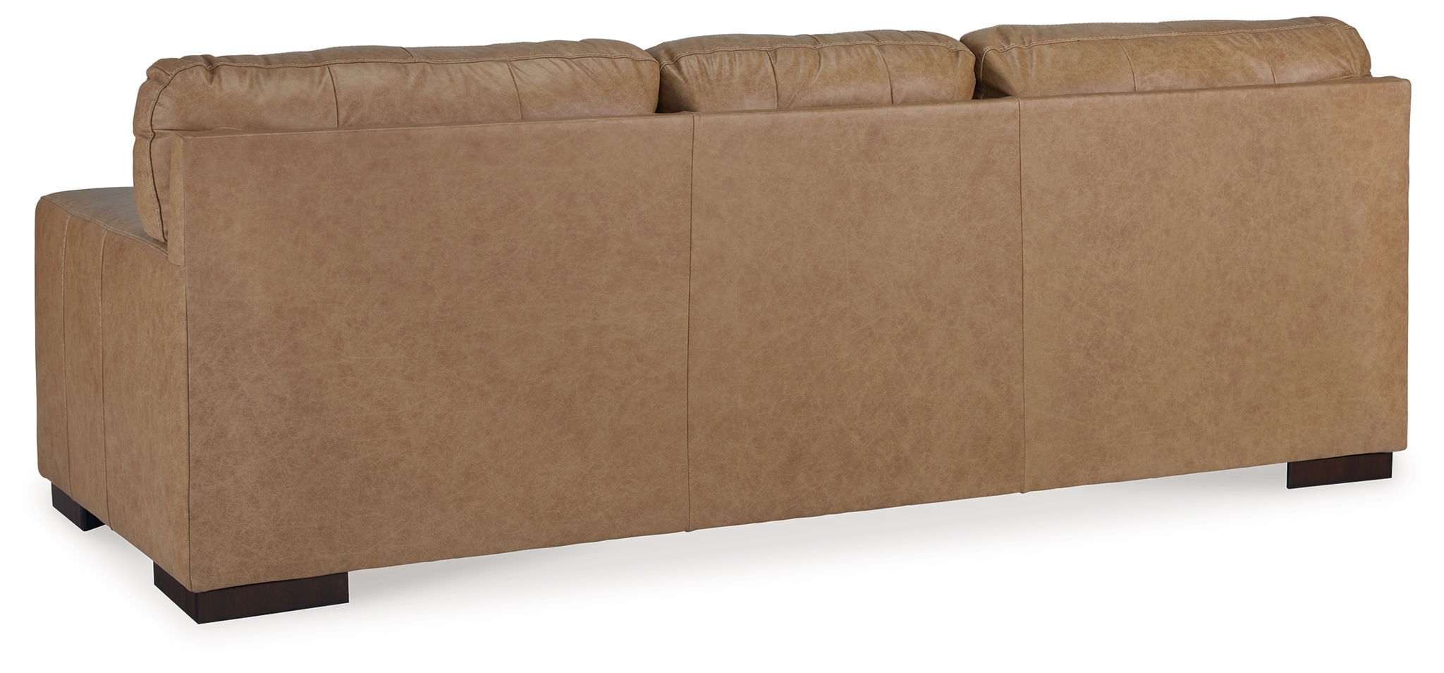 Lombardia - 4 Pc. - Sofa, Loveseat, Chair And A Half, Ottoman - Tumbleweed - Best Buy Furniture