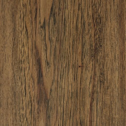 Cabalynn - Five Drawer Chest - Light Brown - Best Buy Furniture