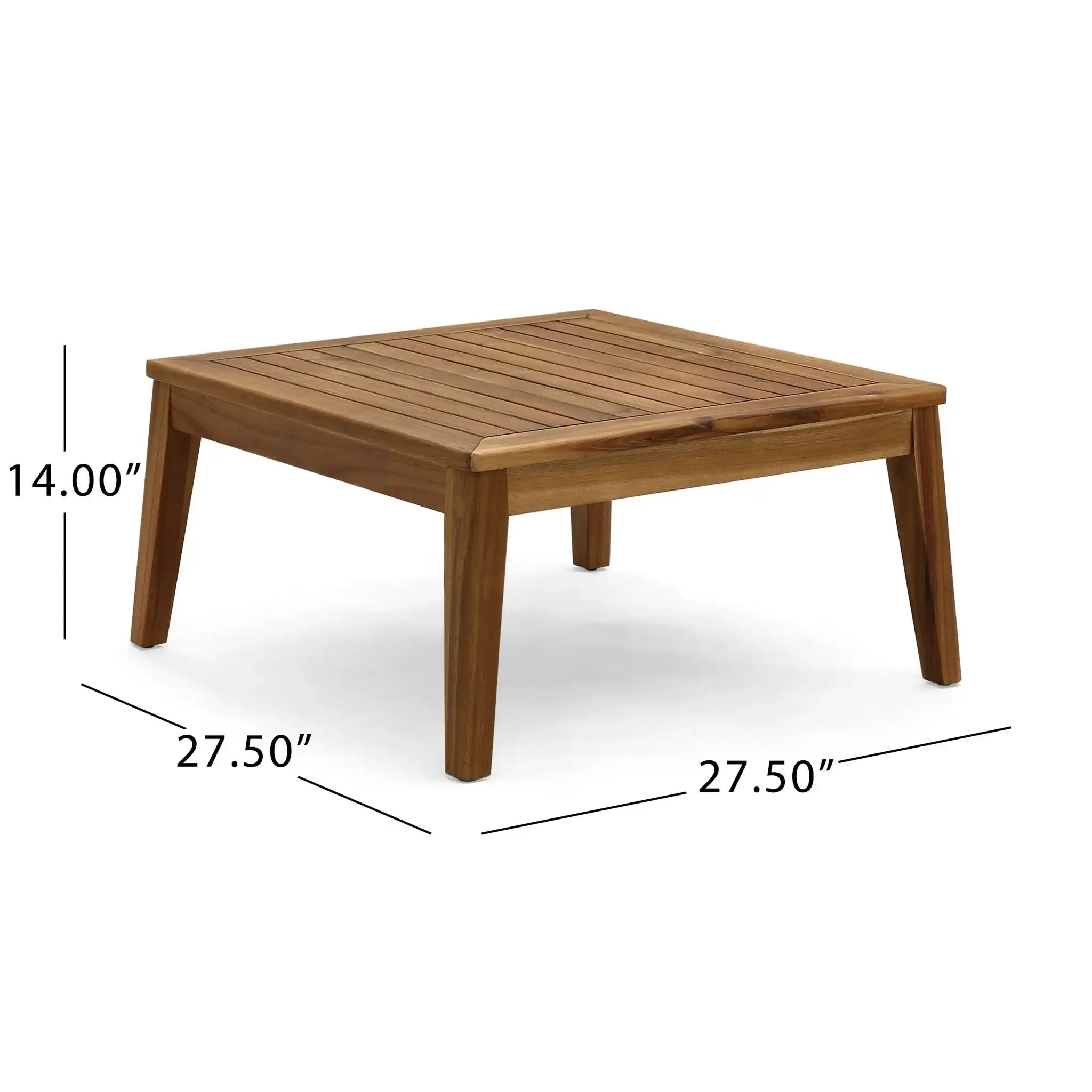 Grenada - Corner And Coffee Table - Best Buy Furniture