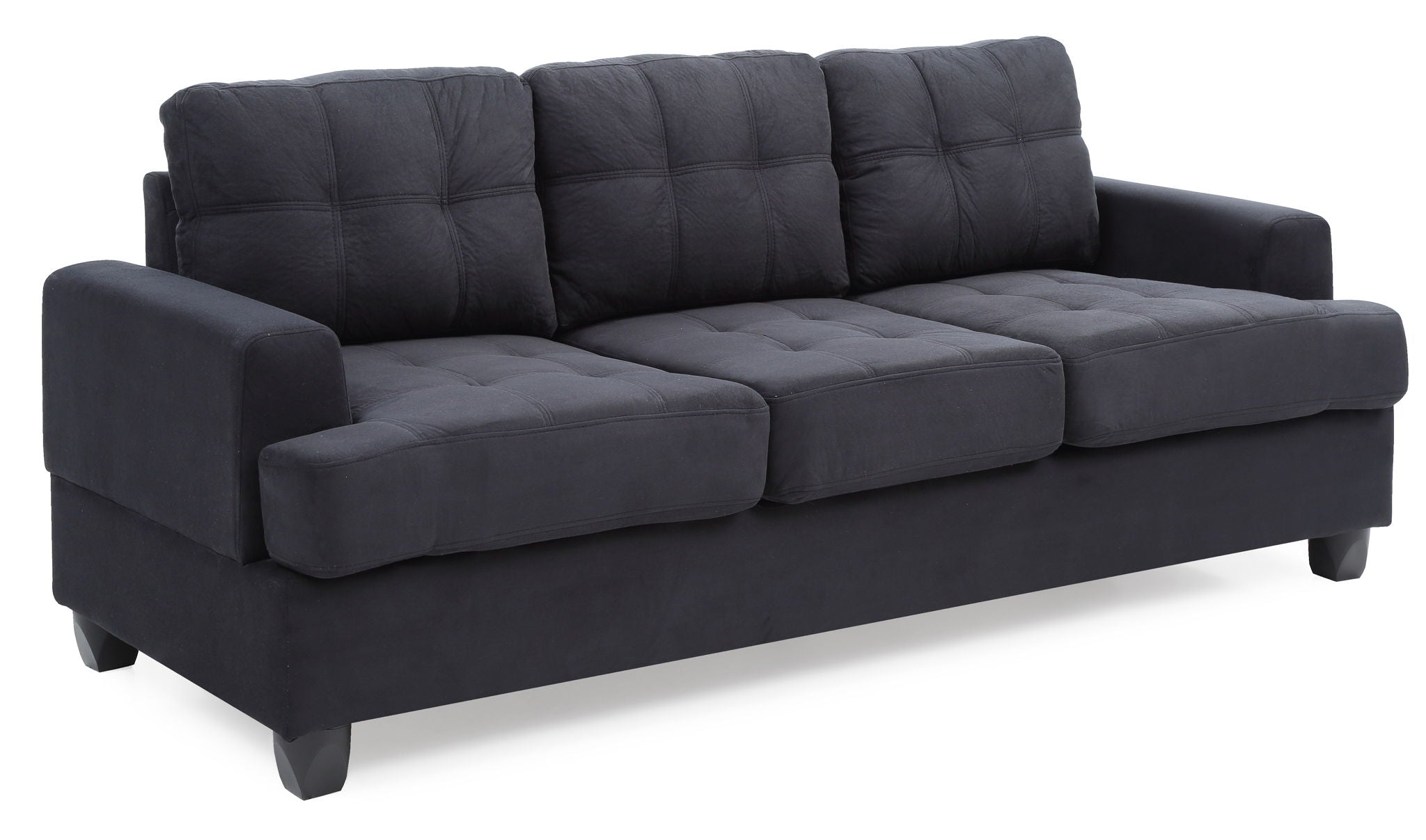 Sandridge - Sofa - Best Buy Furniture